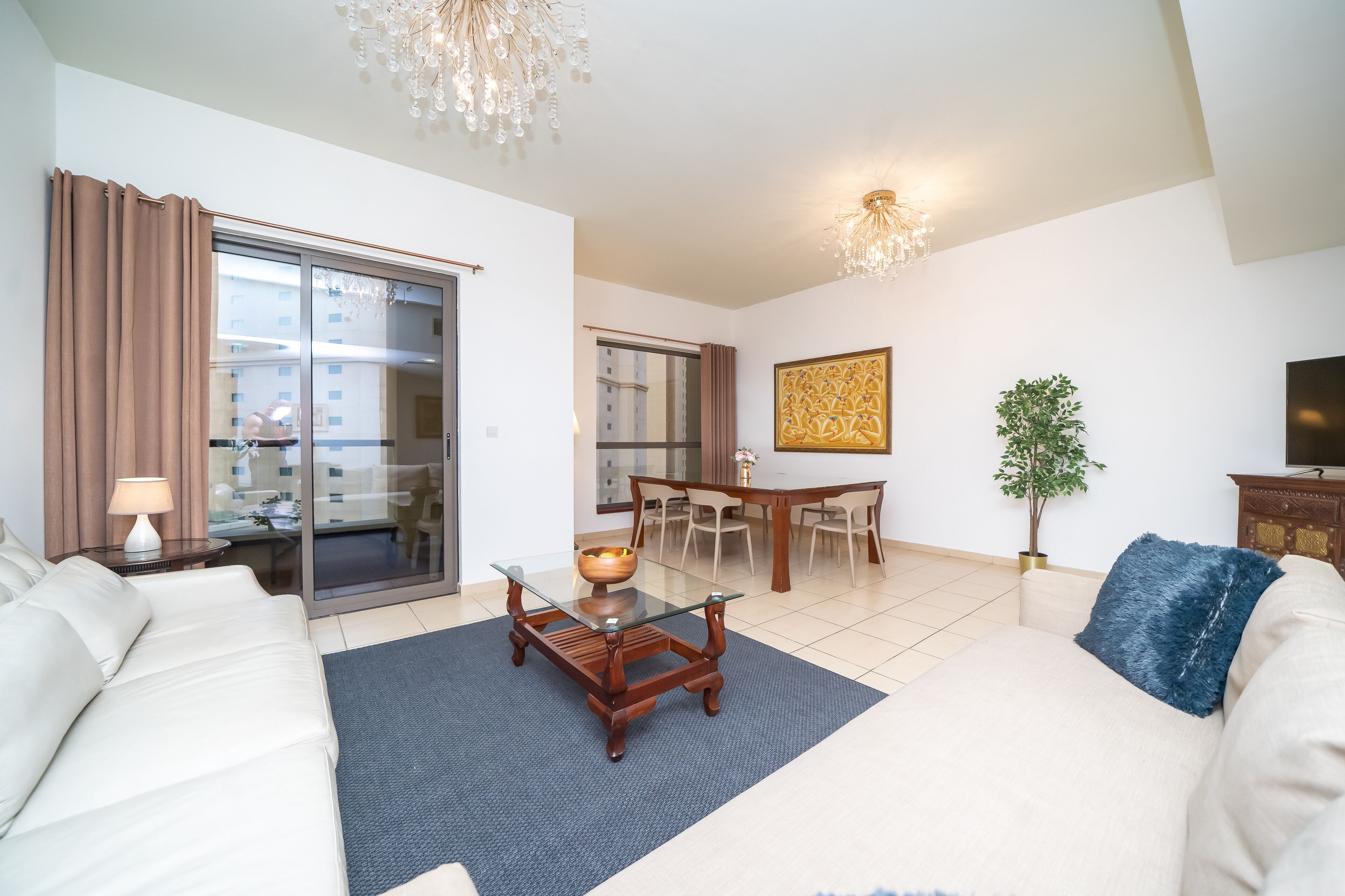Shams 2 by HiGuests Vacation Homes