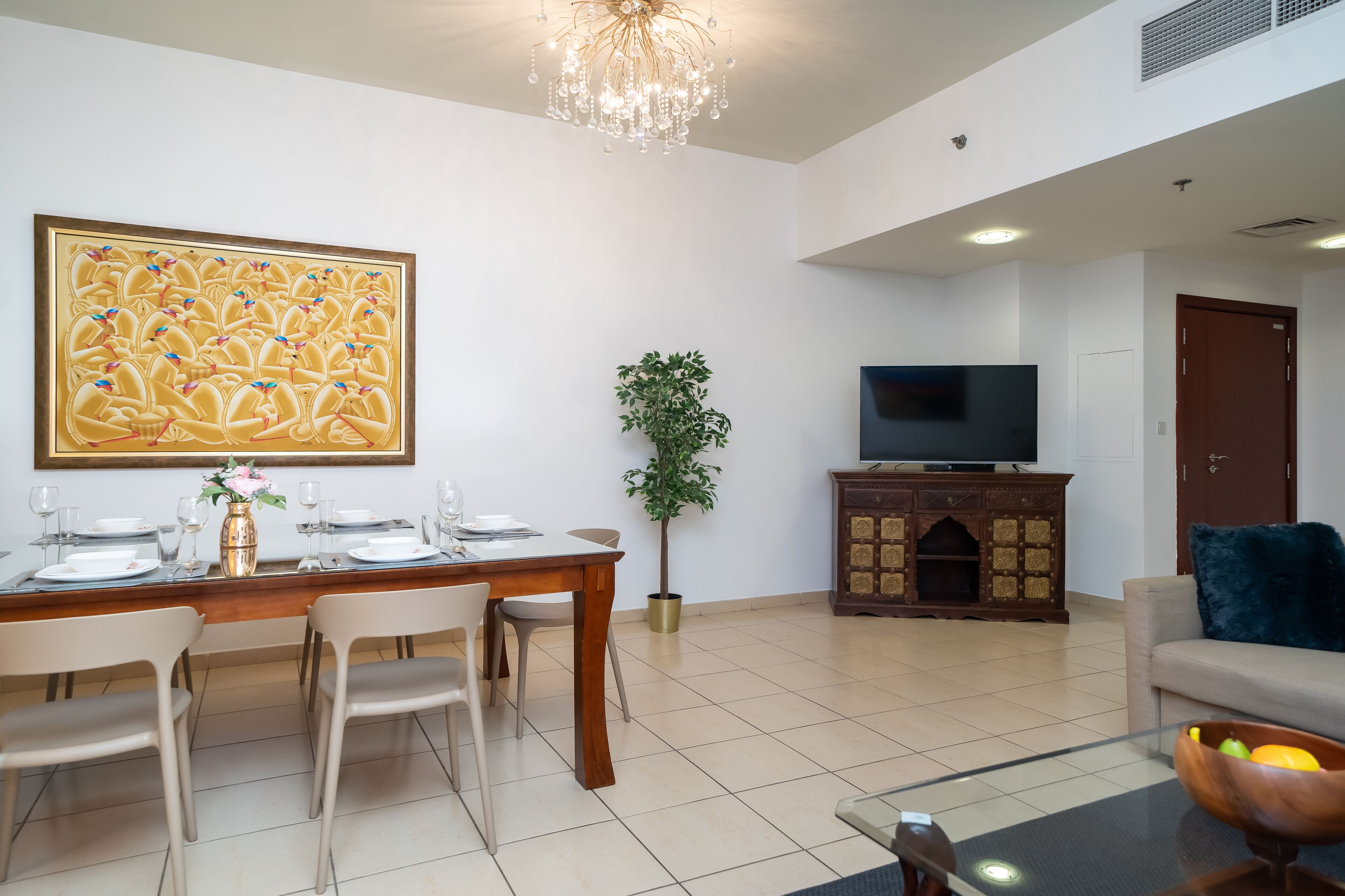 Shams 2 by HiGuests Vacation Homes