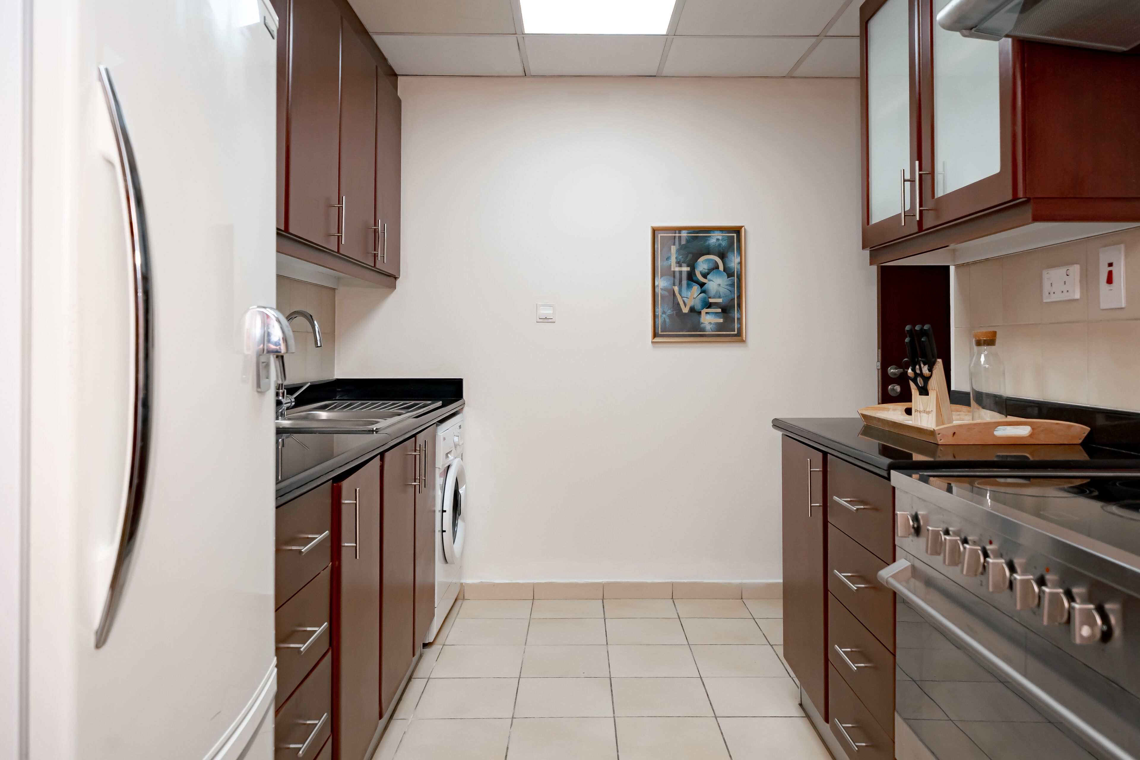 Shams 2 by HiGuests Vacation Homes