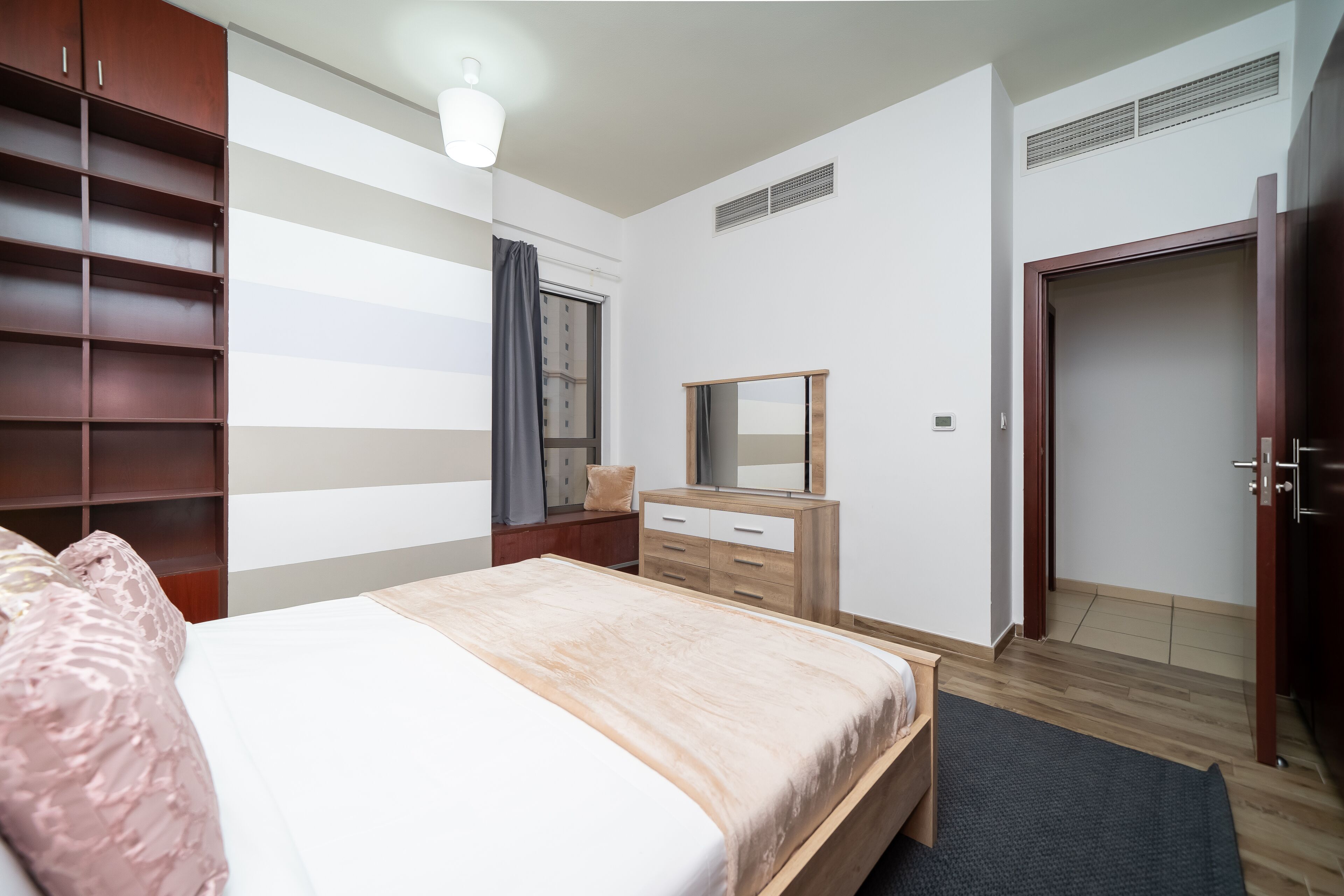 Shams 2 by HiGuests Vacation Homes