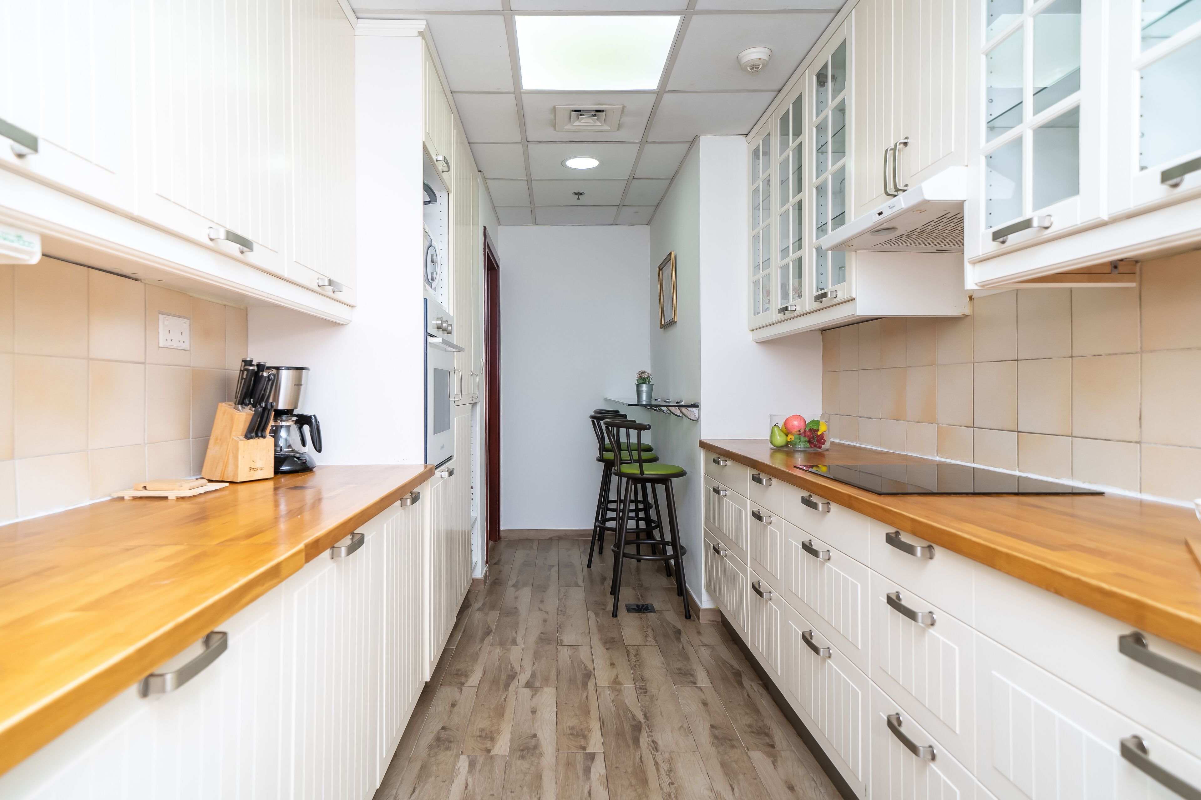Shams 2 by HiGuests Vacation Homes