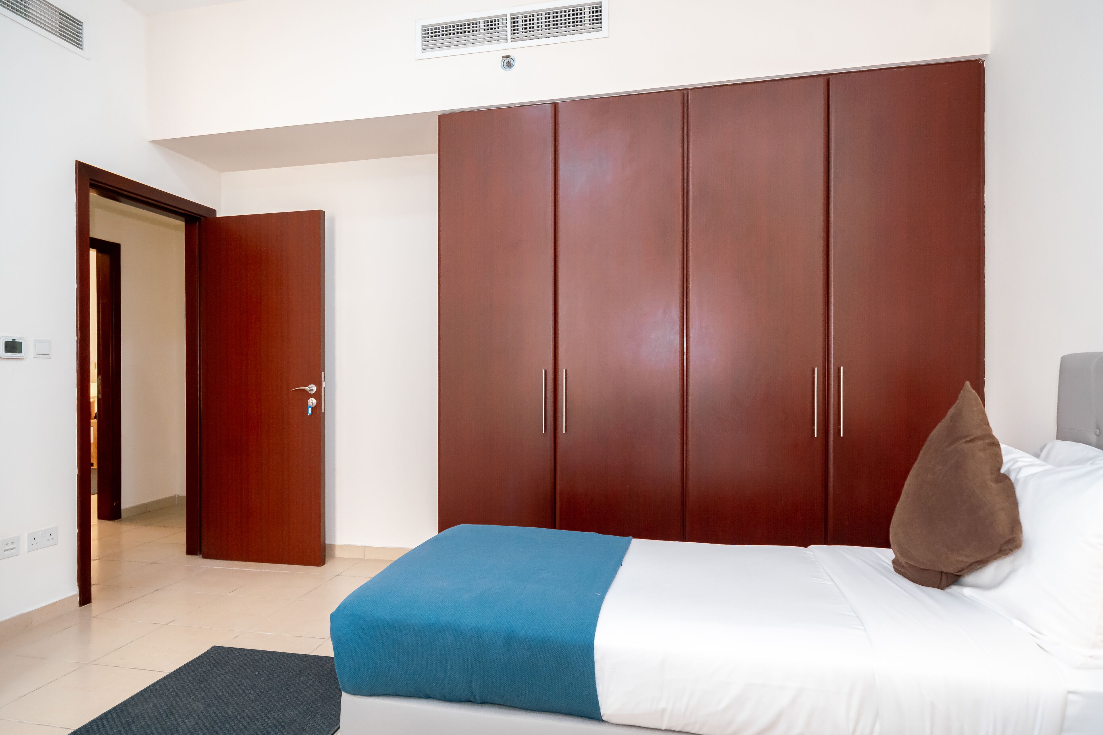 Shams 2 by HiGuests Vacation Homes