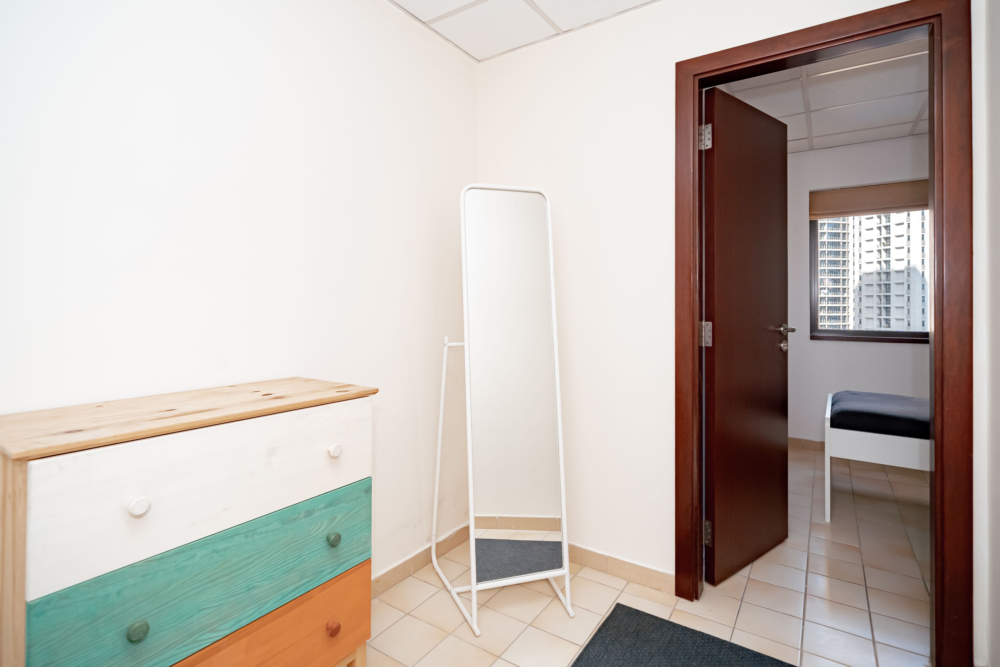Shams 2 by HiGuests Vacation Homes