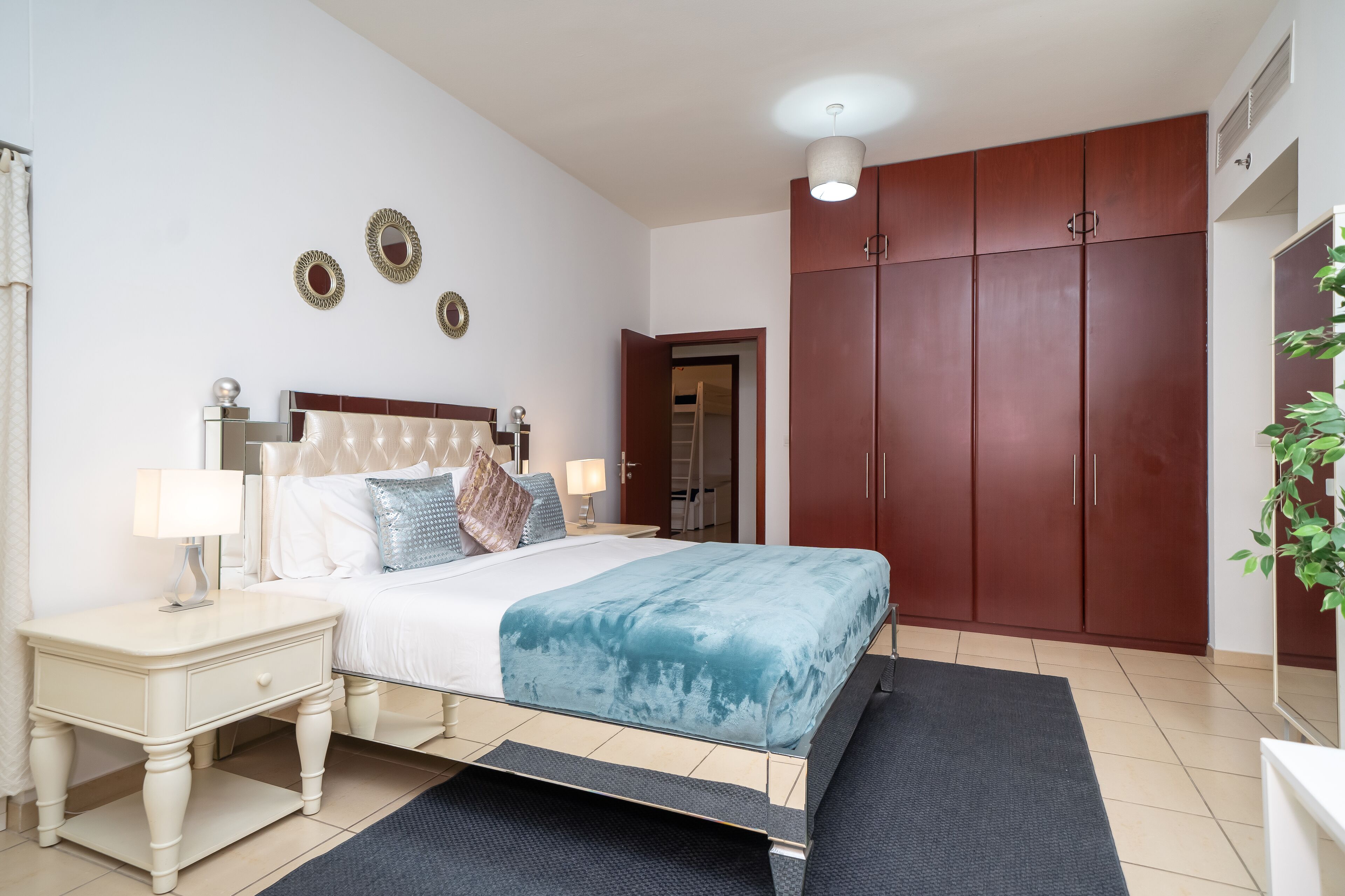 Shams 2 by HiGuests Vacation Homes