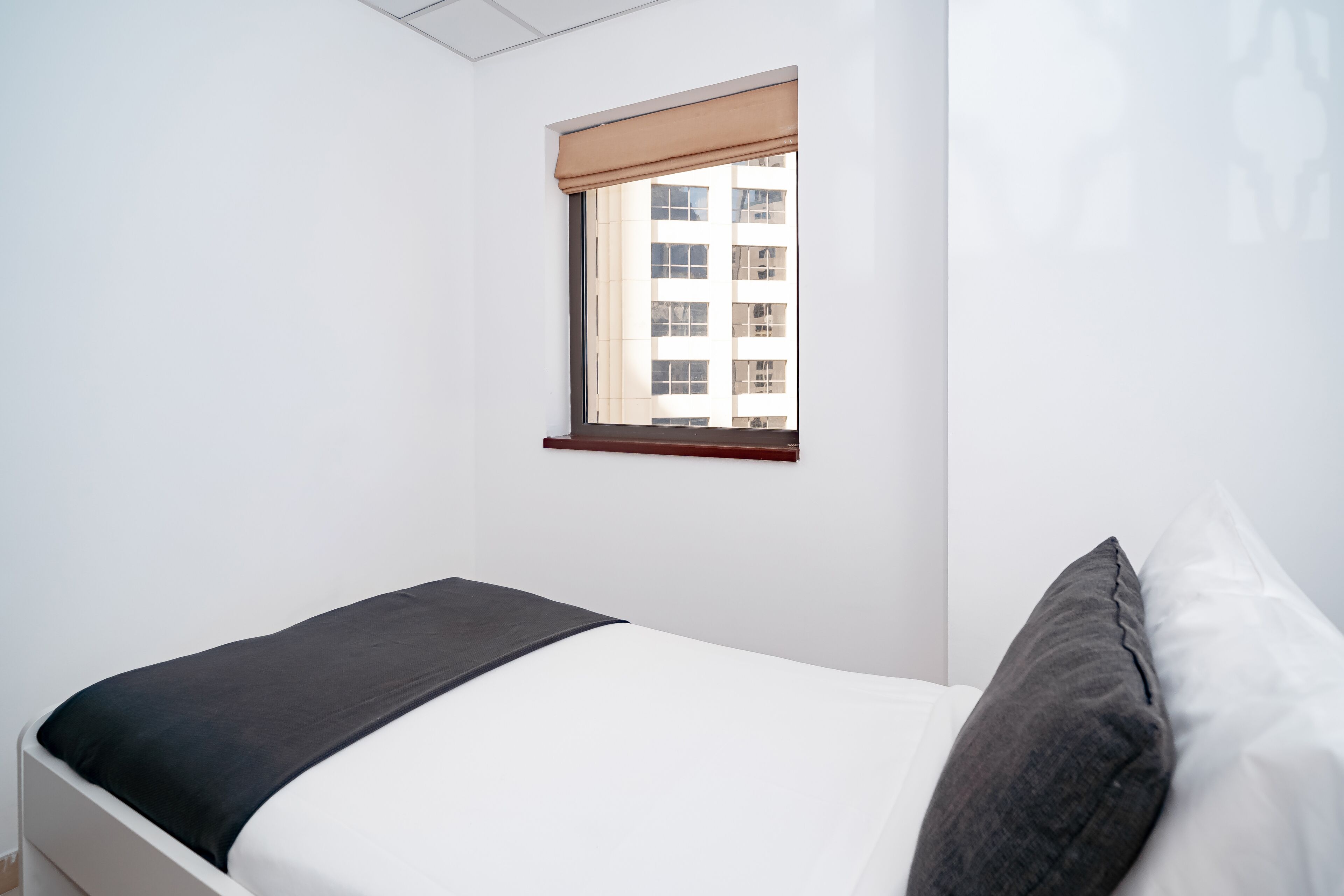 Shams 2 by HiGuests Vacation Homes