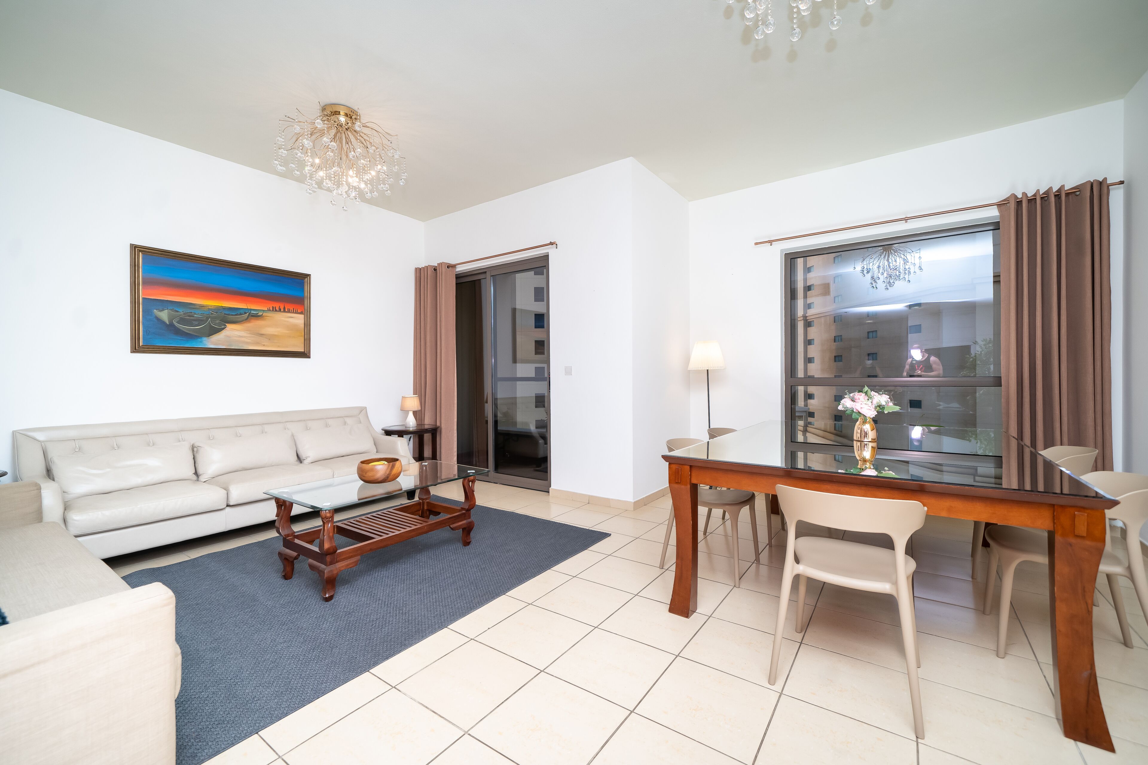 Shams 2 by HiGuests Vacation Homes