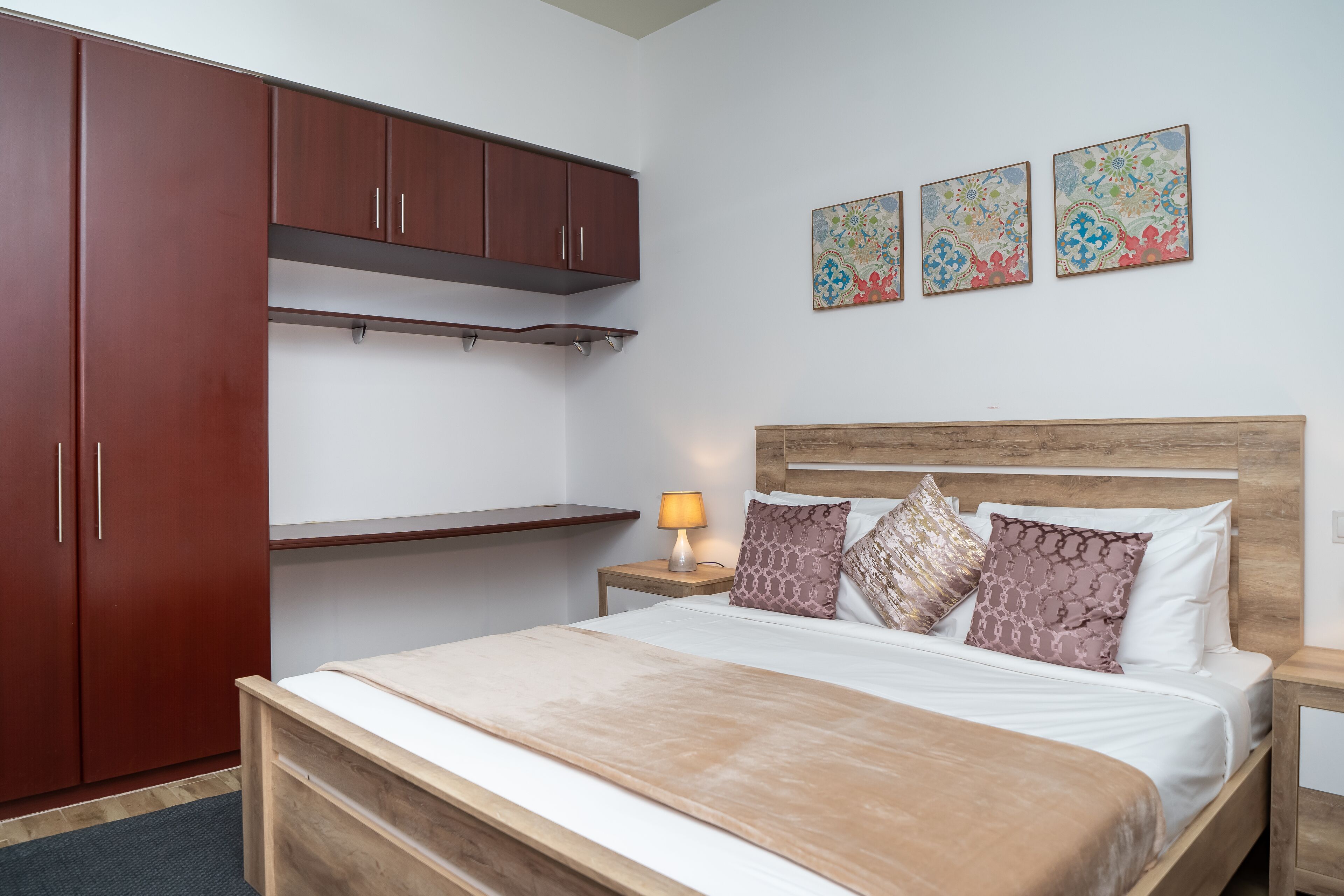 Shams 2 by HiGuests Vacation Homes