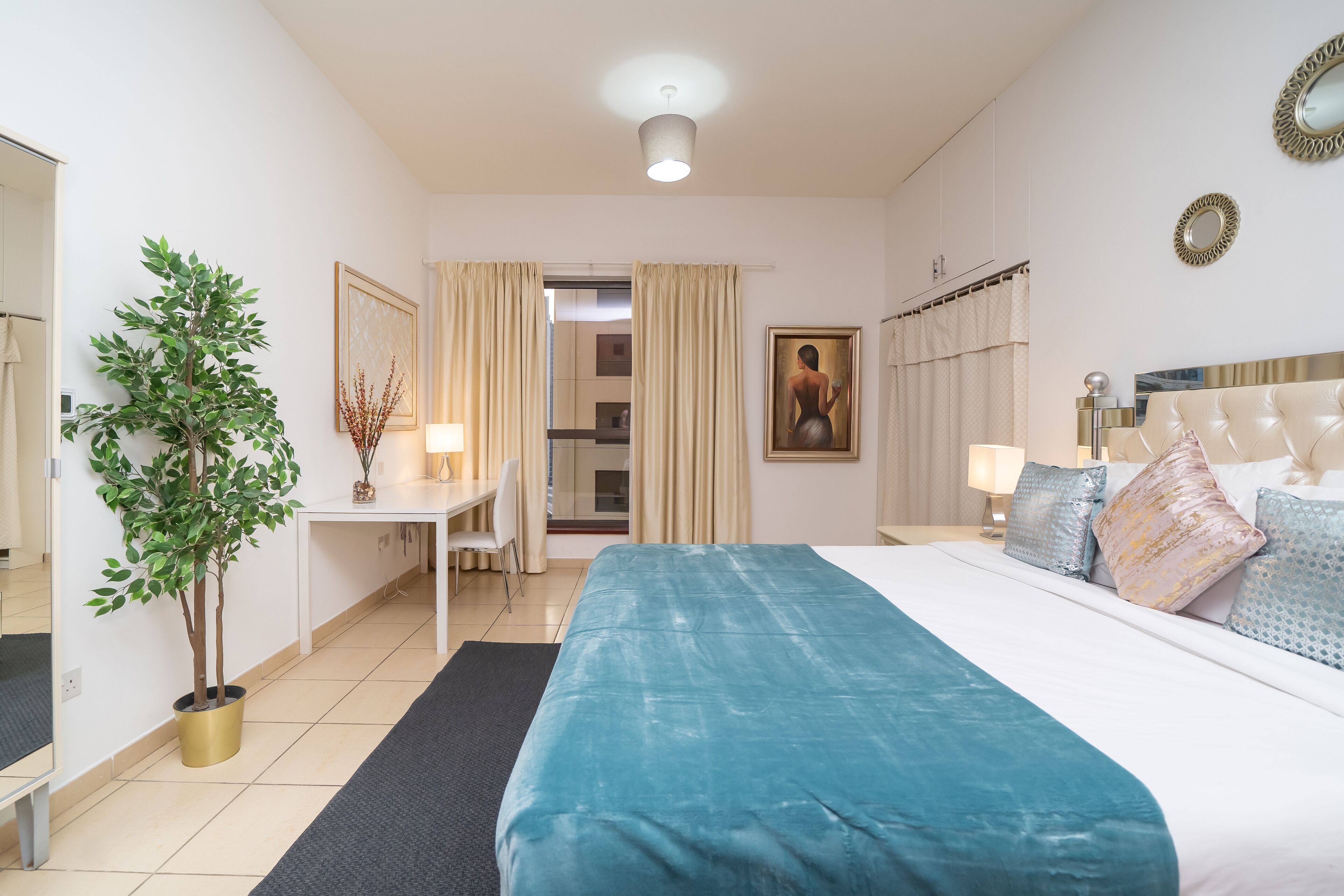 Shams 2 by HiGuests Vacation Homes