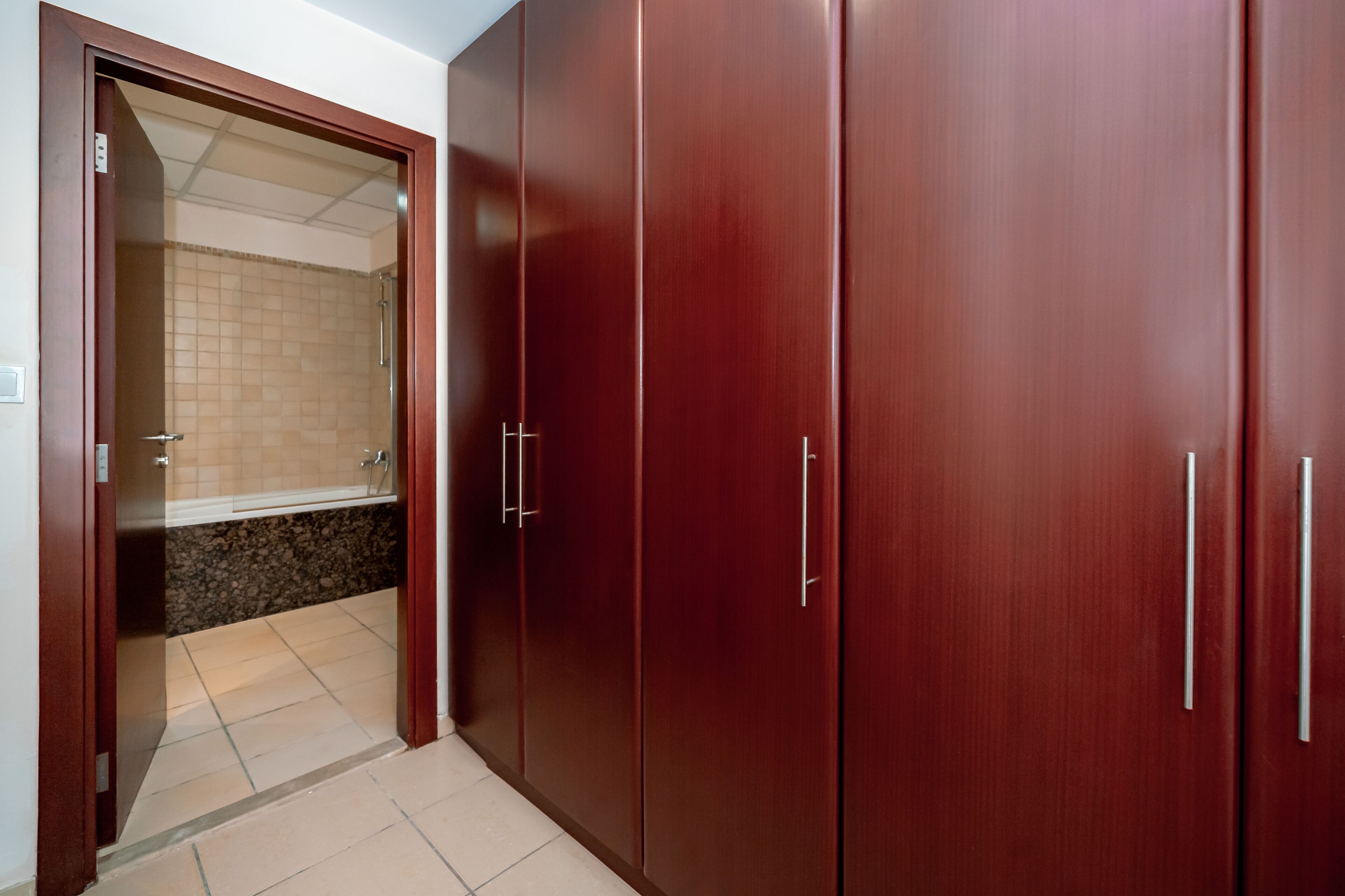 Shams 2 by HiGuests Vacation Homes
