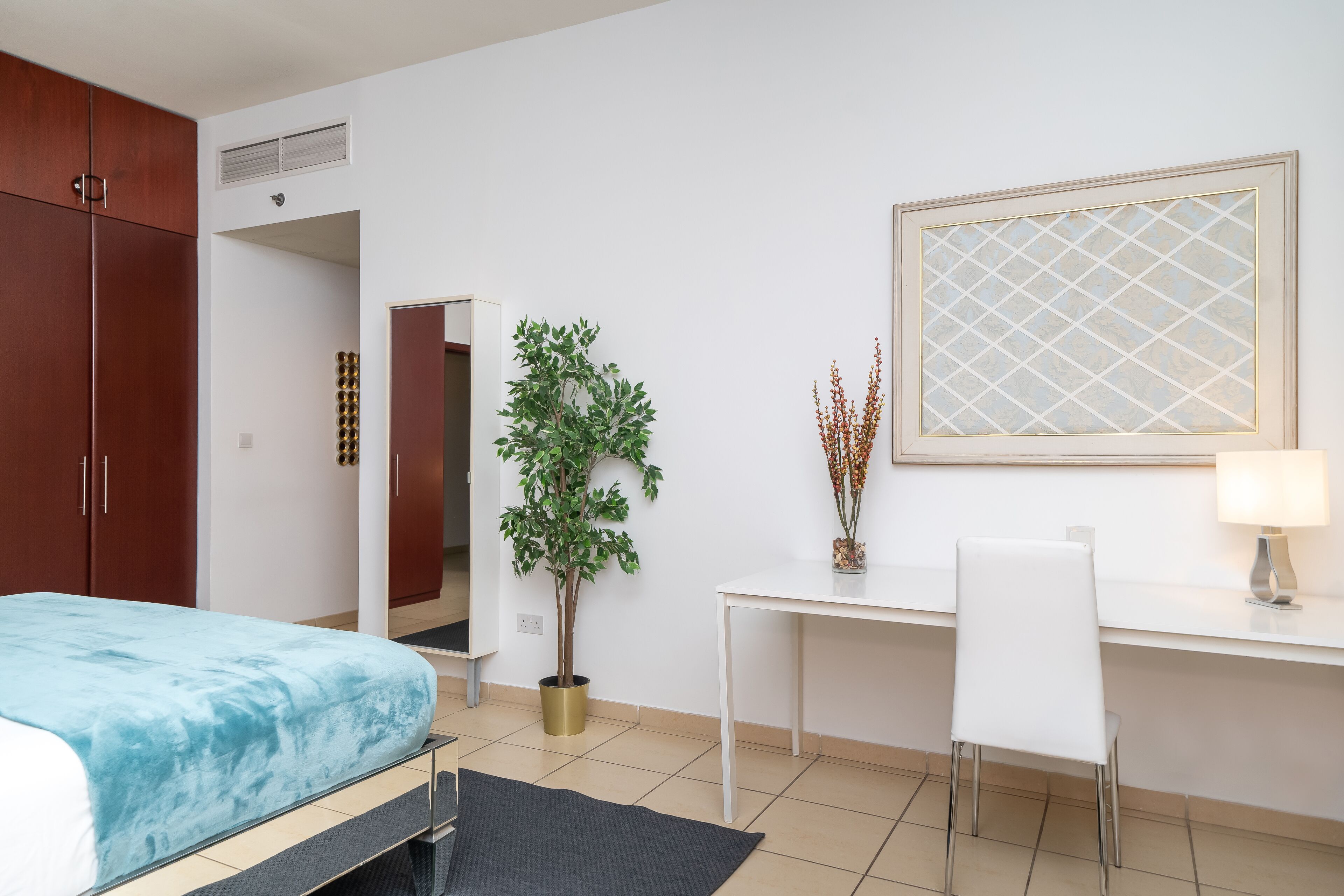Shams 2 by HiGuests Vacation Homes