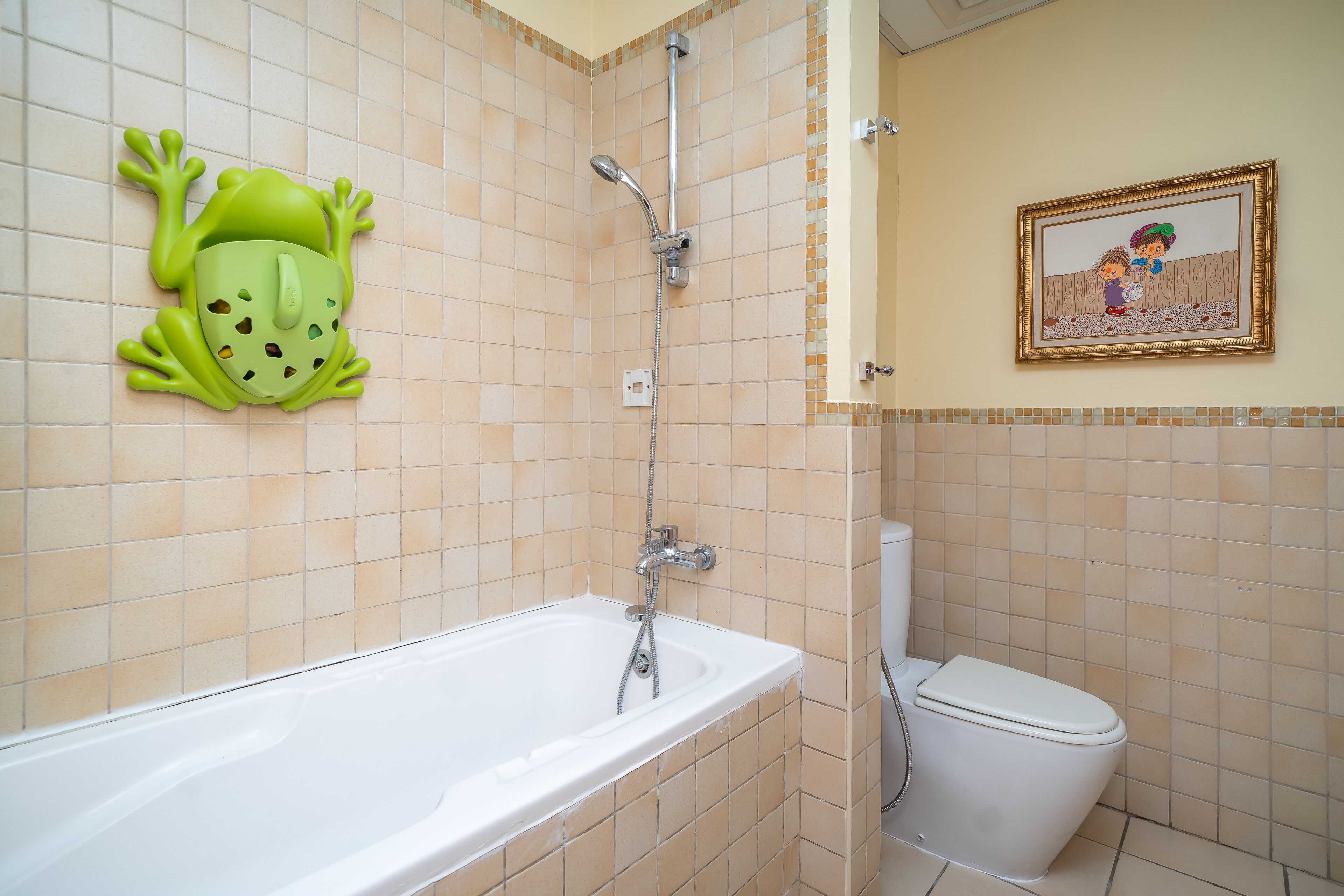Shams 2 by HiGuests Vacation Homes