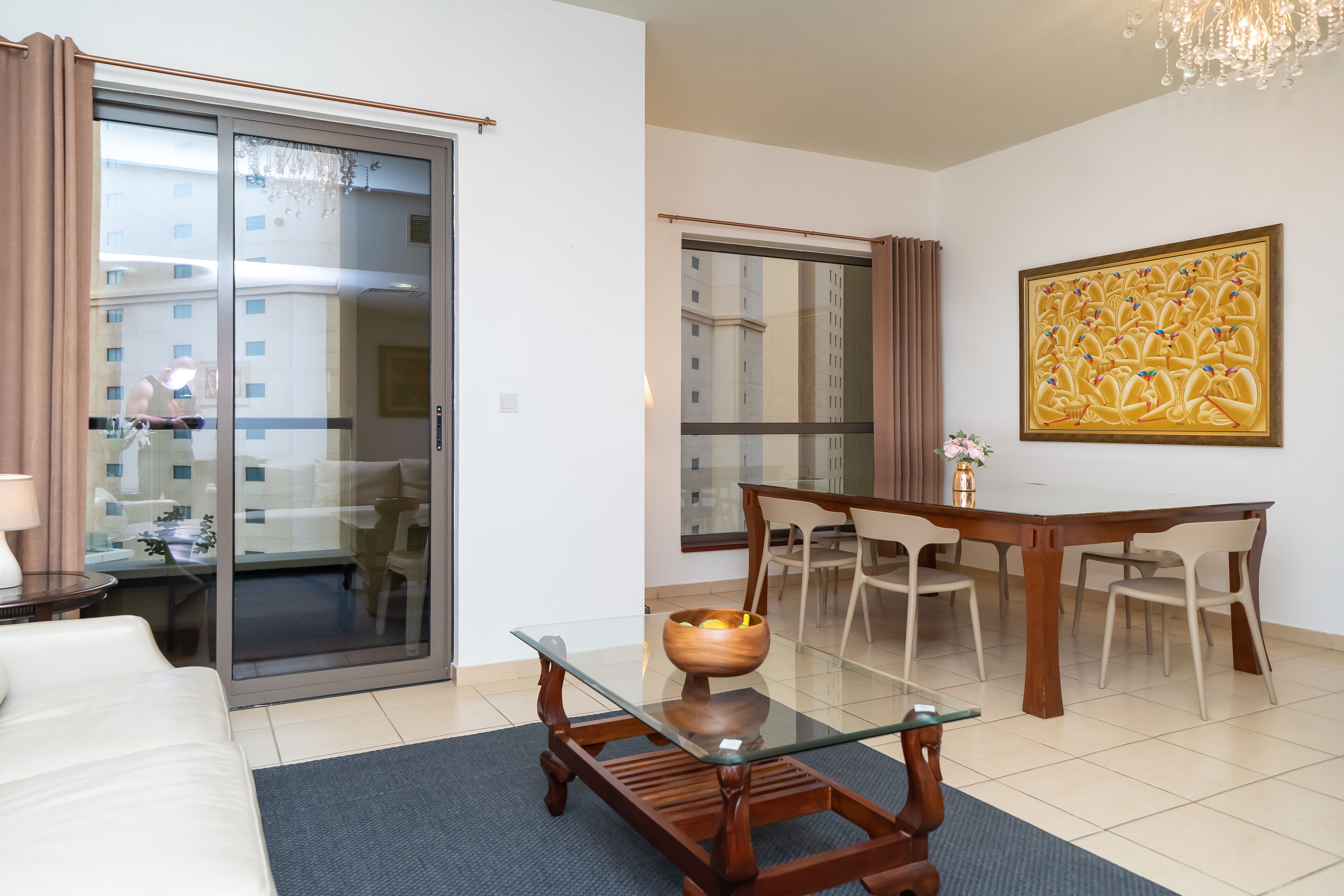 Shams 2 by HiGuests Vacation Homes