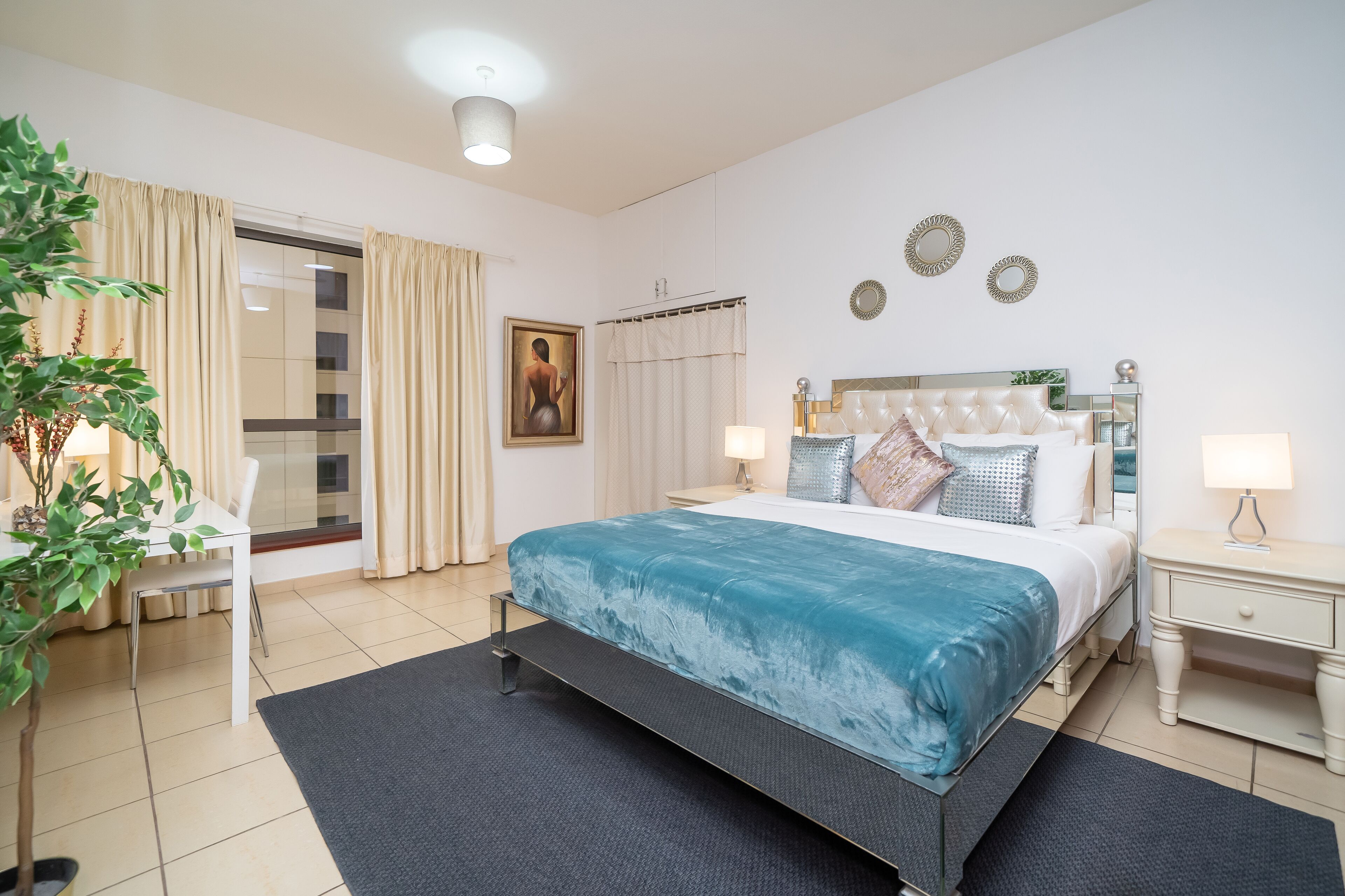 Shams 2 by HiGuests Vacation Homes