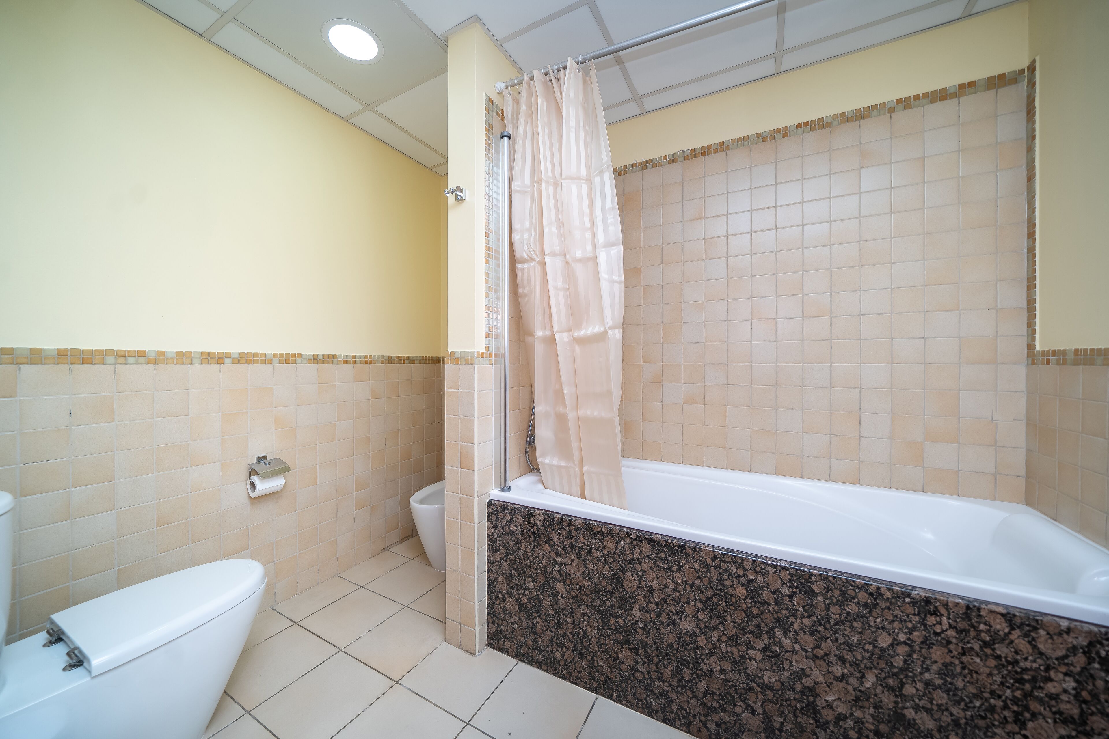 Shams 2 by HiGuests Vacation Homes