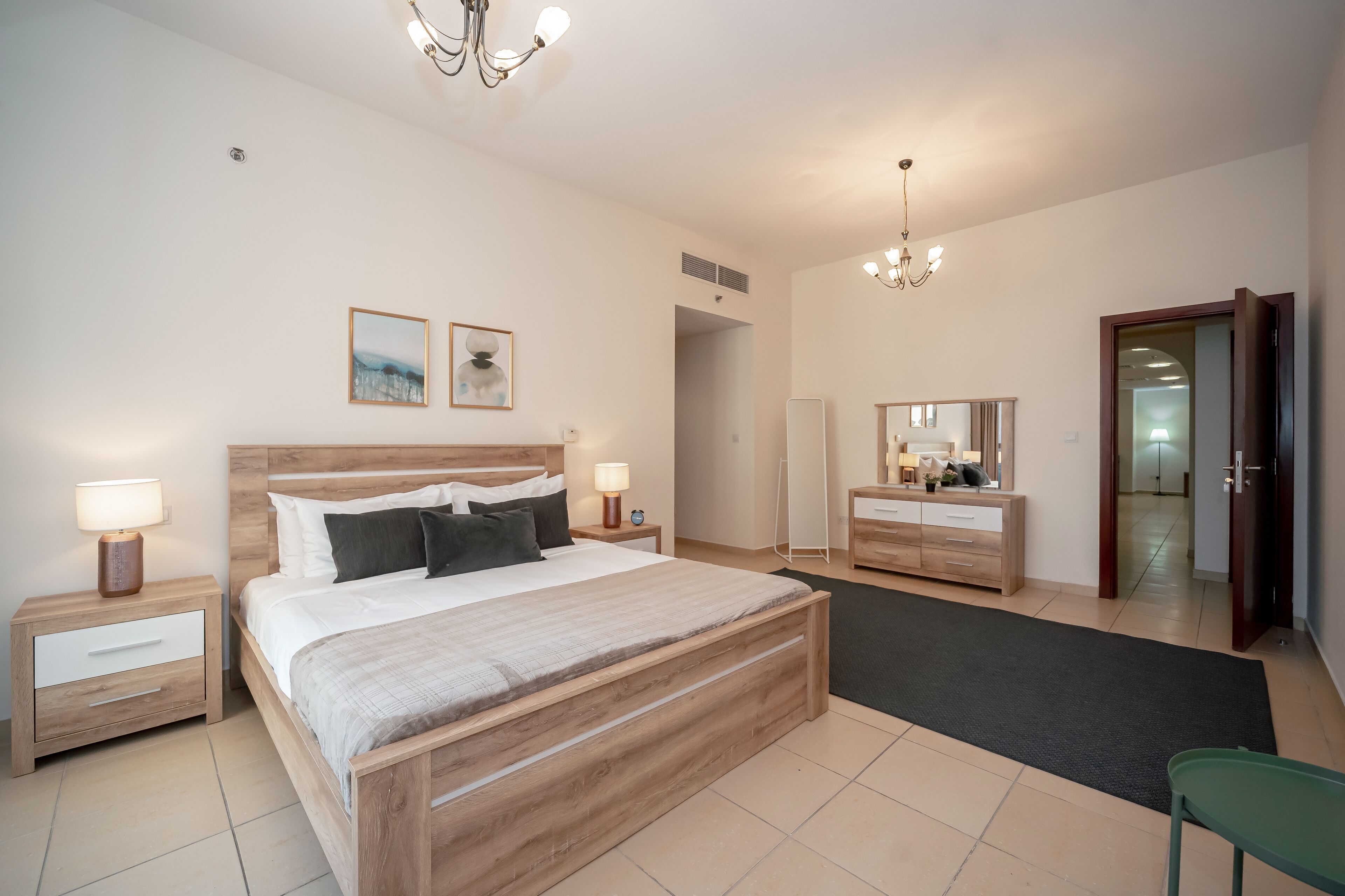 Shams 2 by HiGuests Vacation Homes