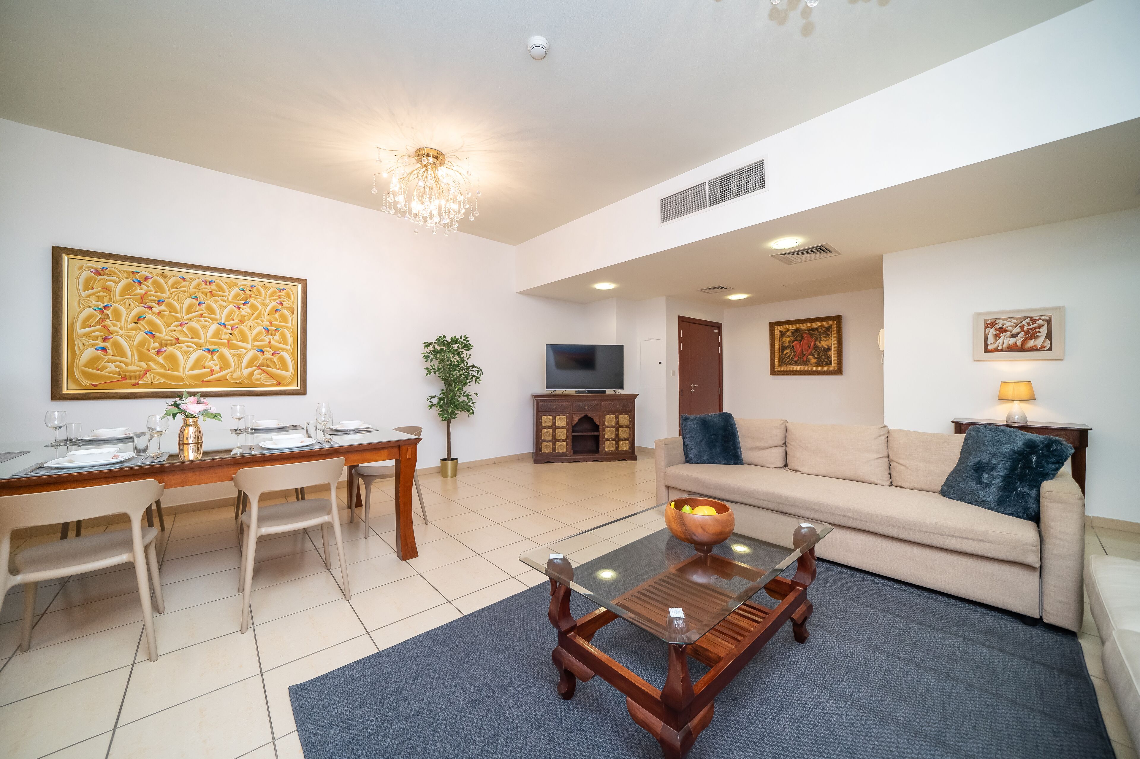 Shams 2 by HiGuests Vacation Homes