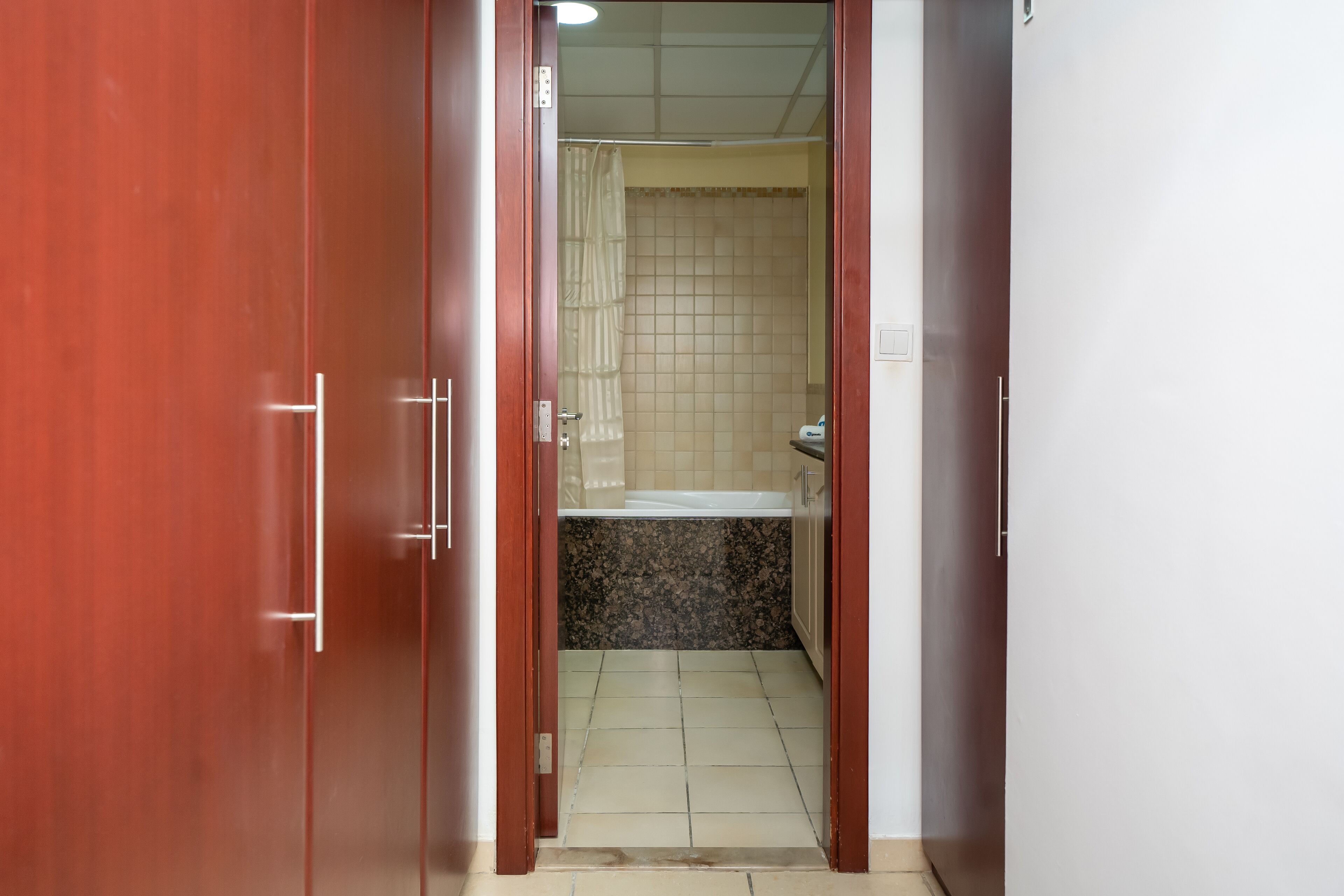 Shams 2 by HiGuests Vacation Homes