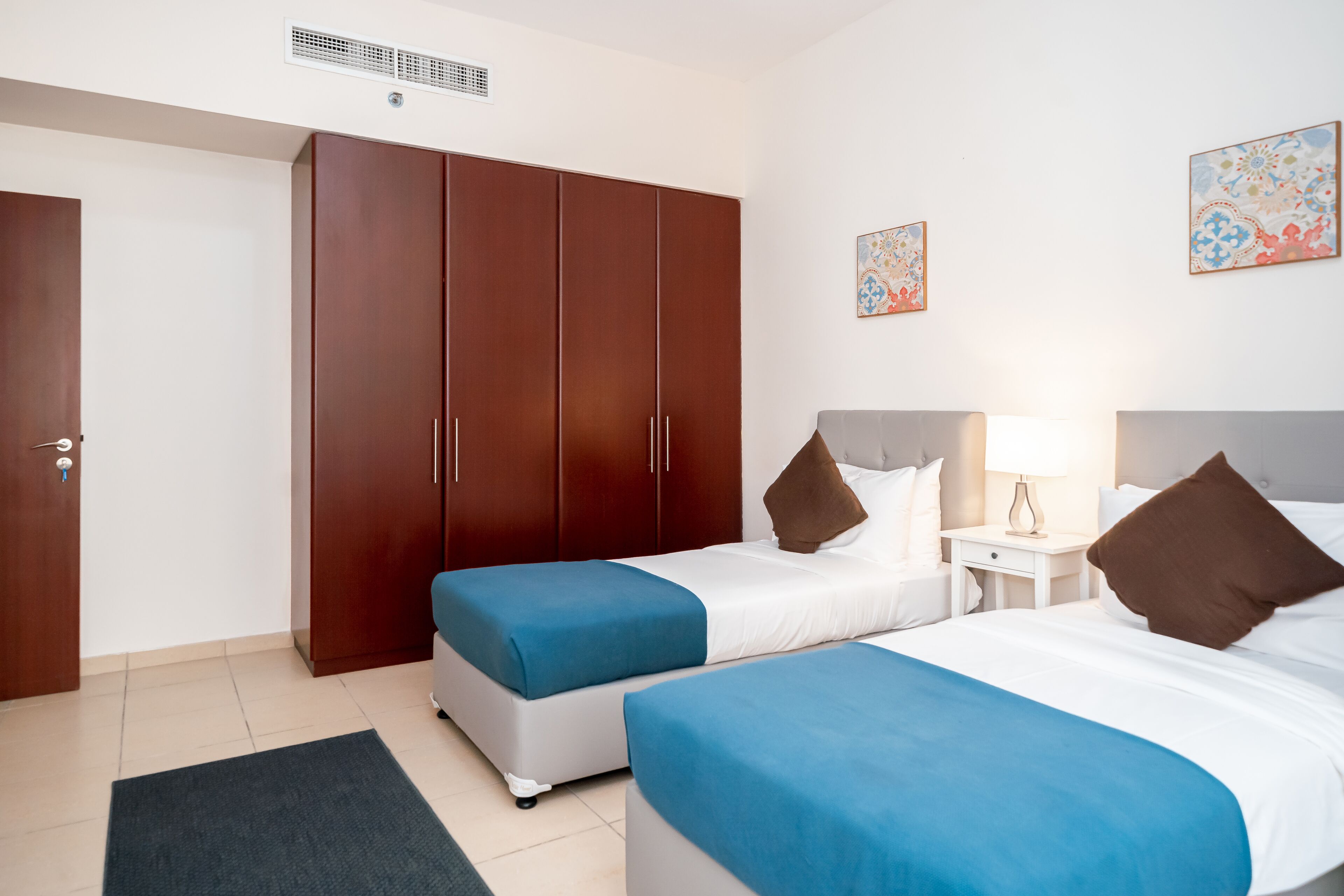 Shams 2 by HiGuests Vacation Homes