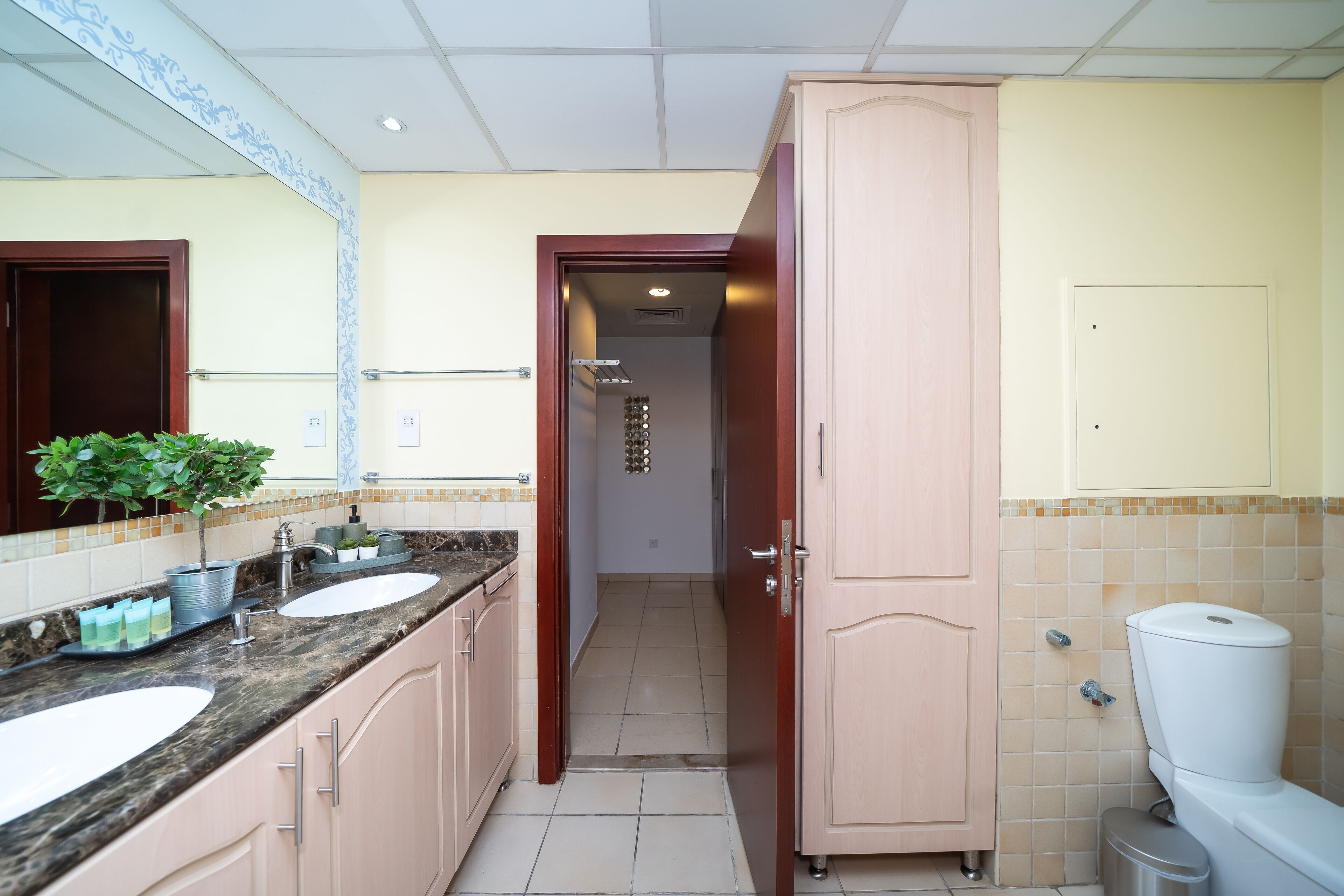 Shams 2 by HiGuests Vacation Homes