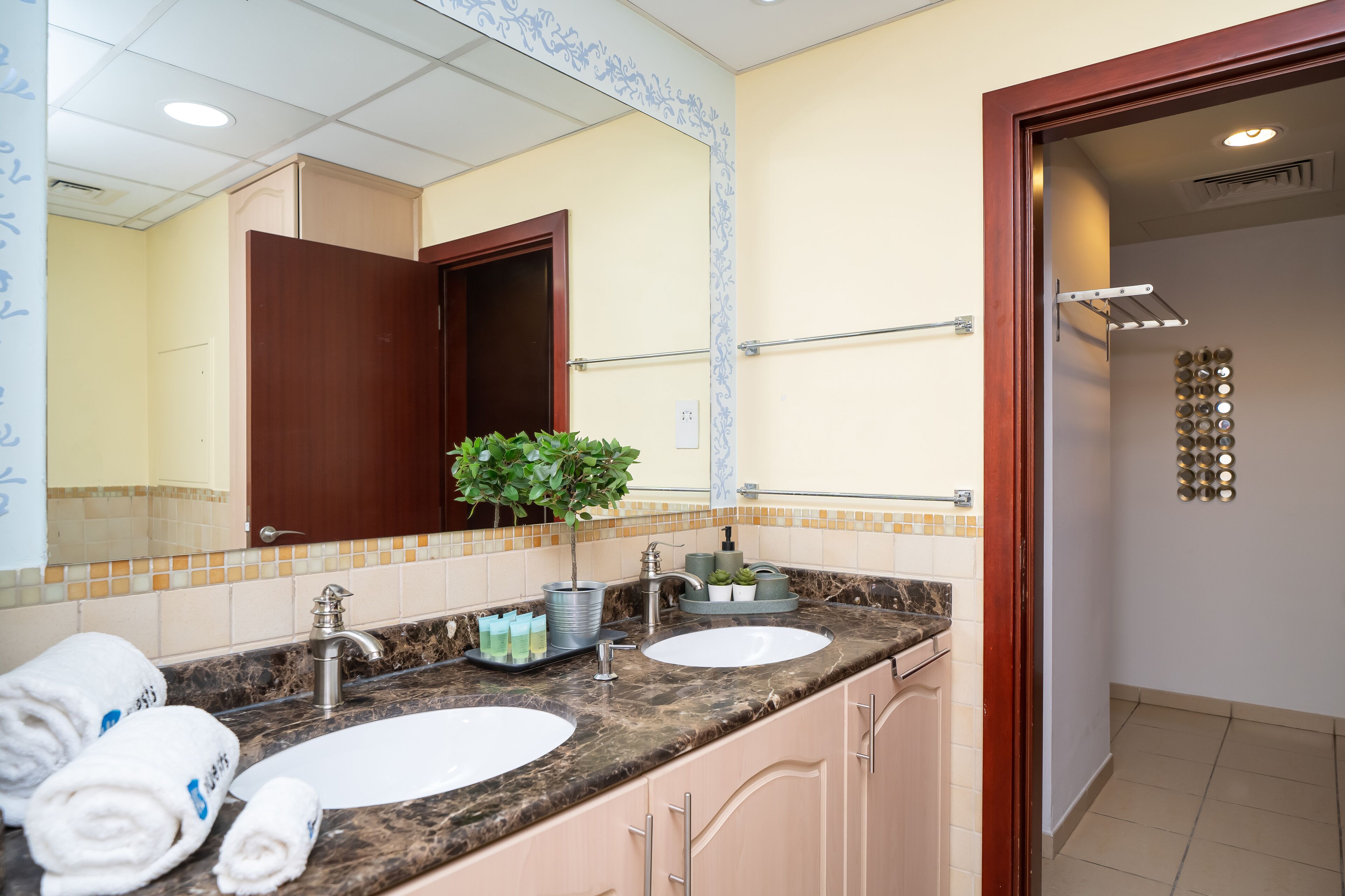 Shams 2 by HiGuests Vacation Homes