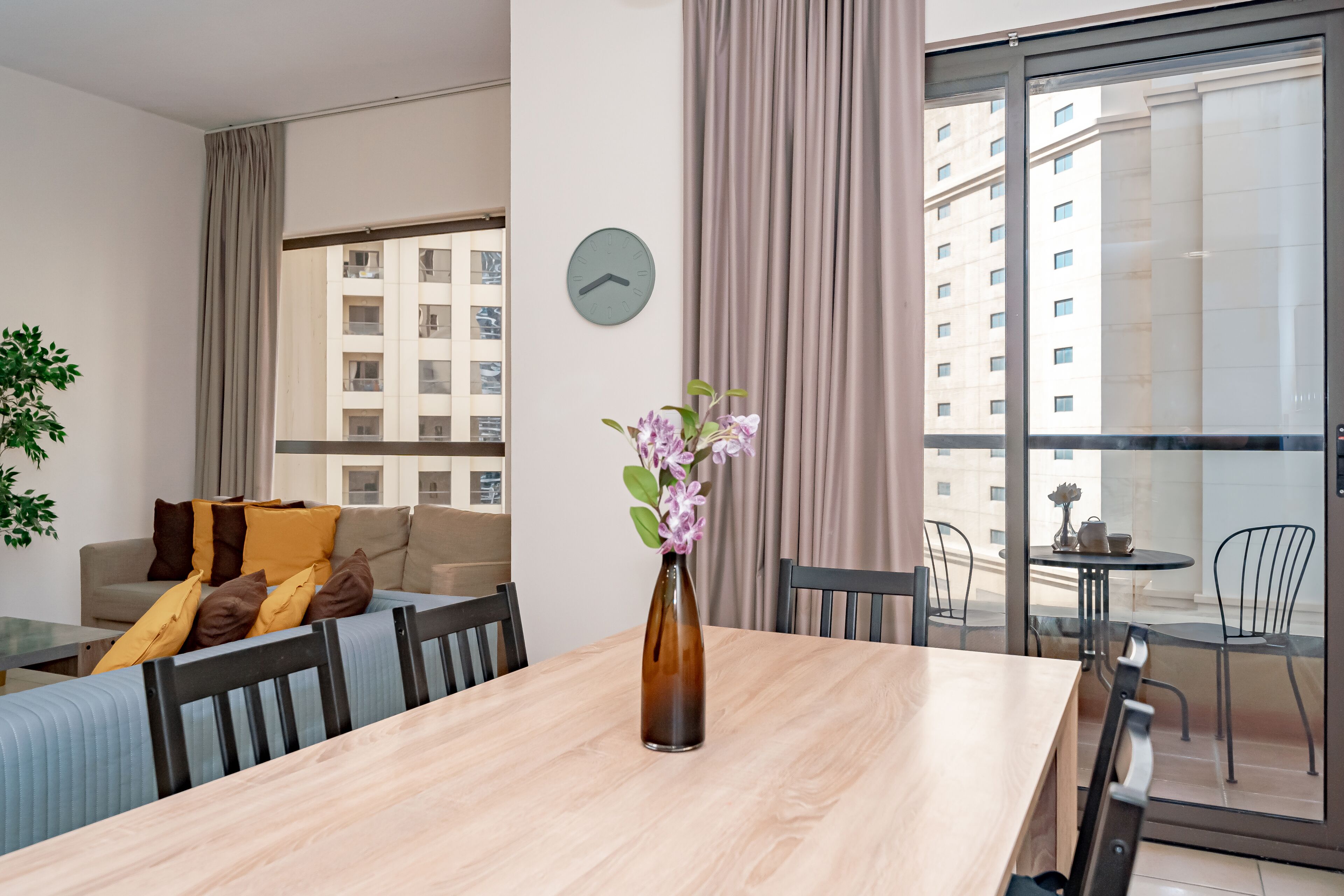 Shams 2 by HiGuests Vacation Homes