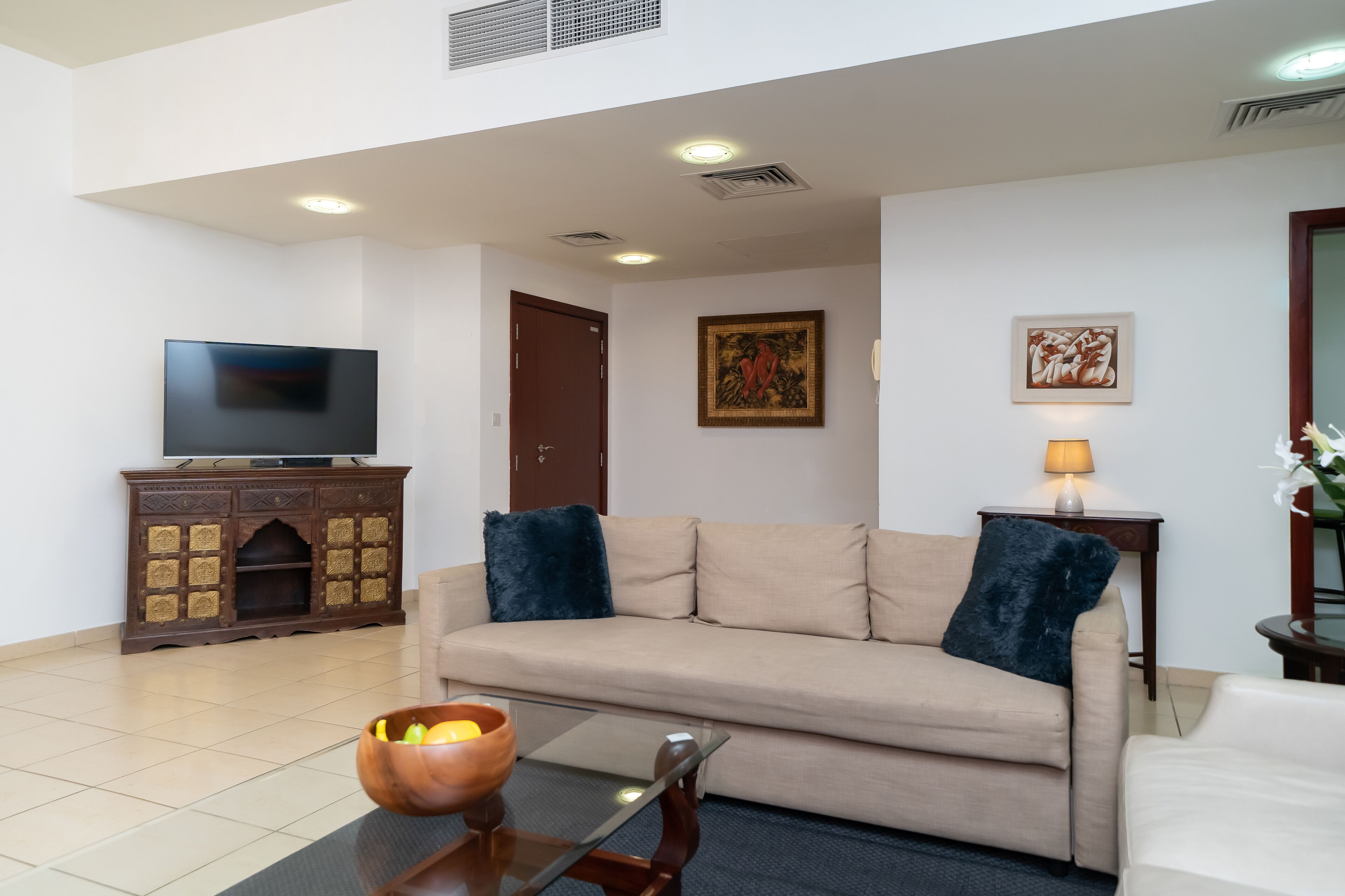 Shams 2 by HiGuests Vacation Homes