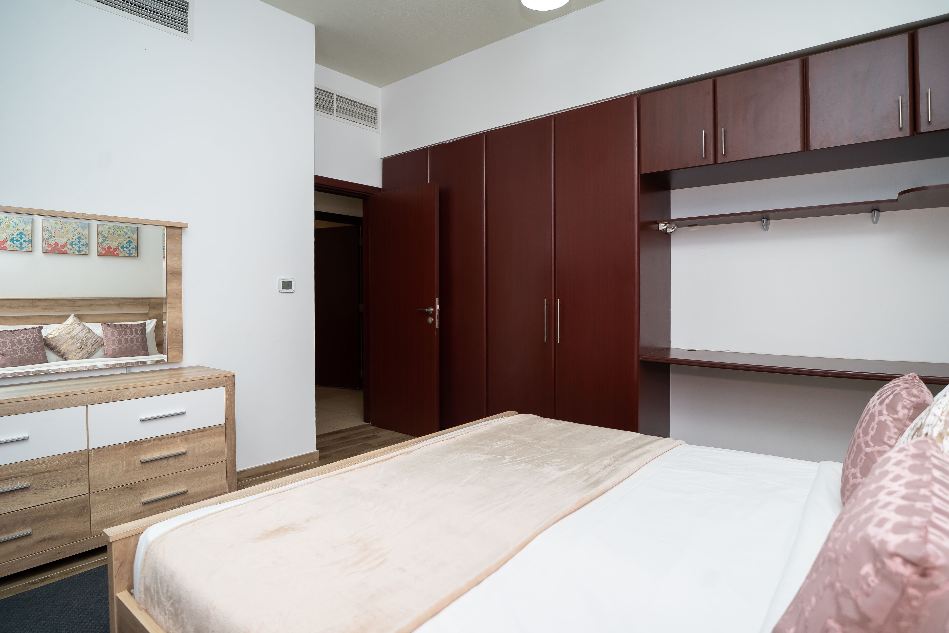 Shams 2 by HiGuests Vacation Homes