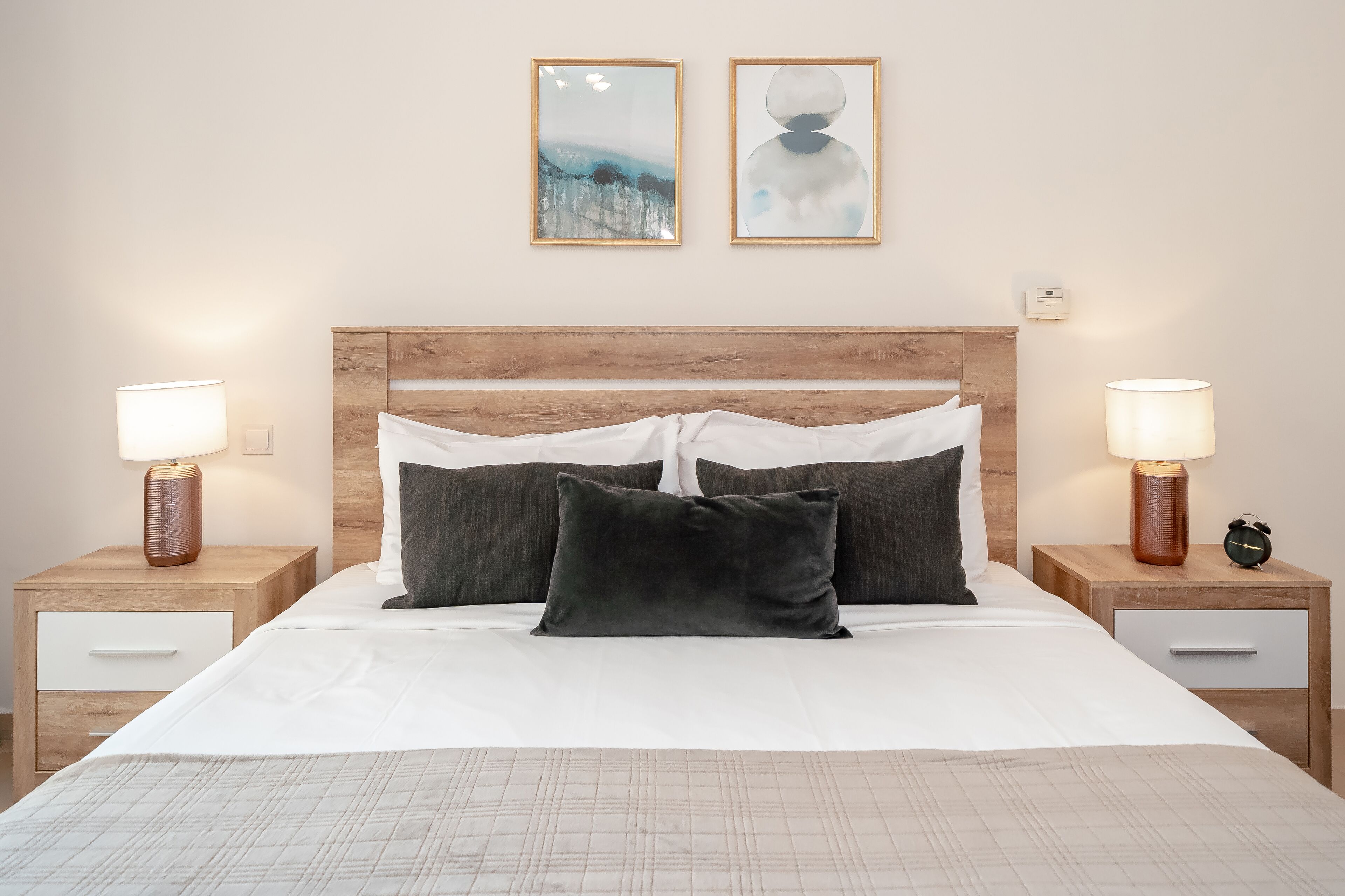 Shams 2 by HiGuests Vacation Homes