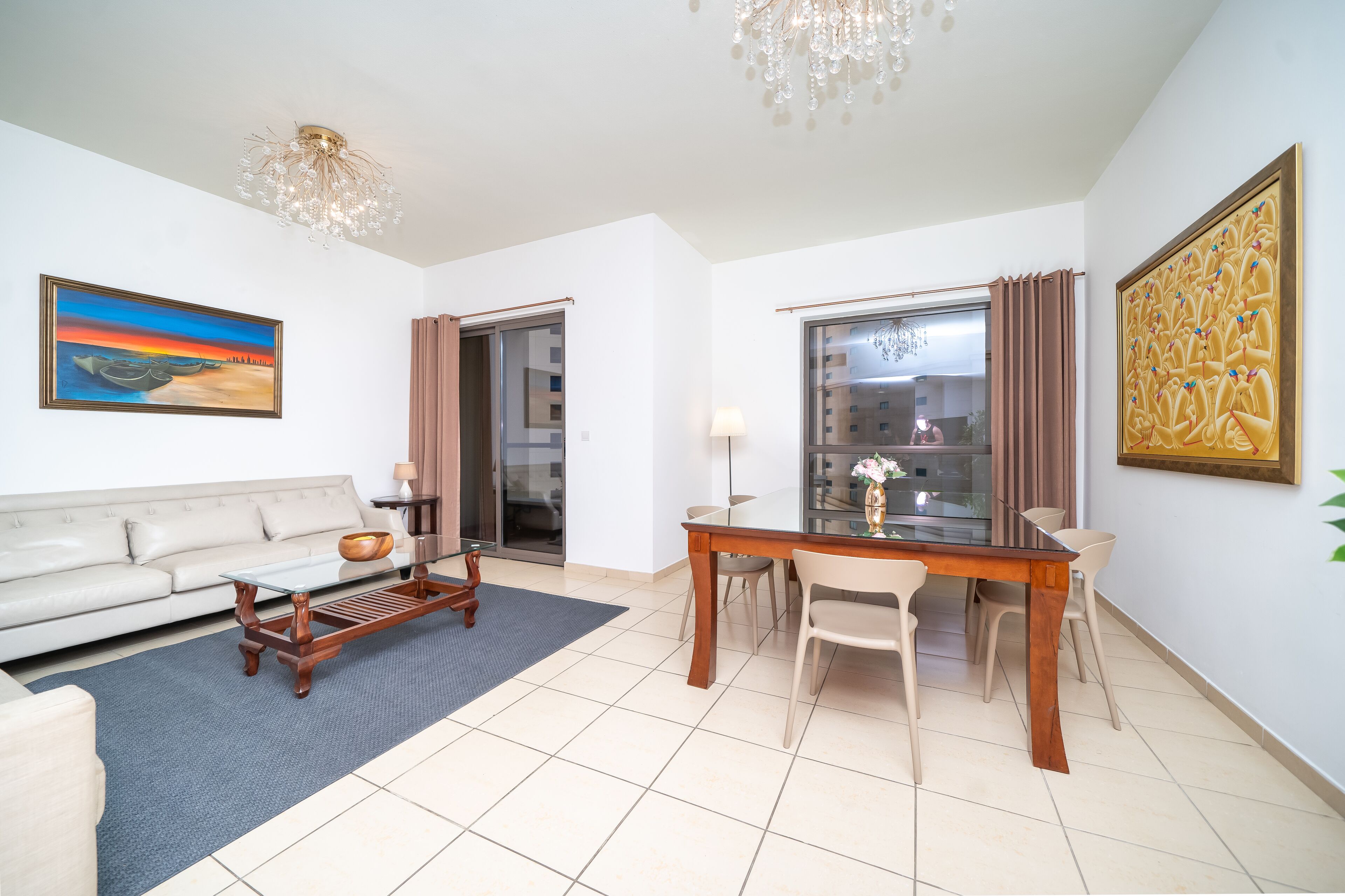 Shams 2 by HiGuests Vacation Homes