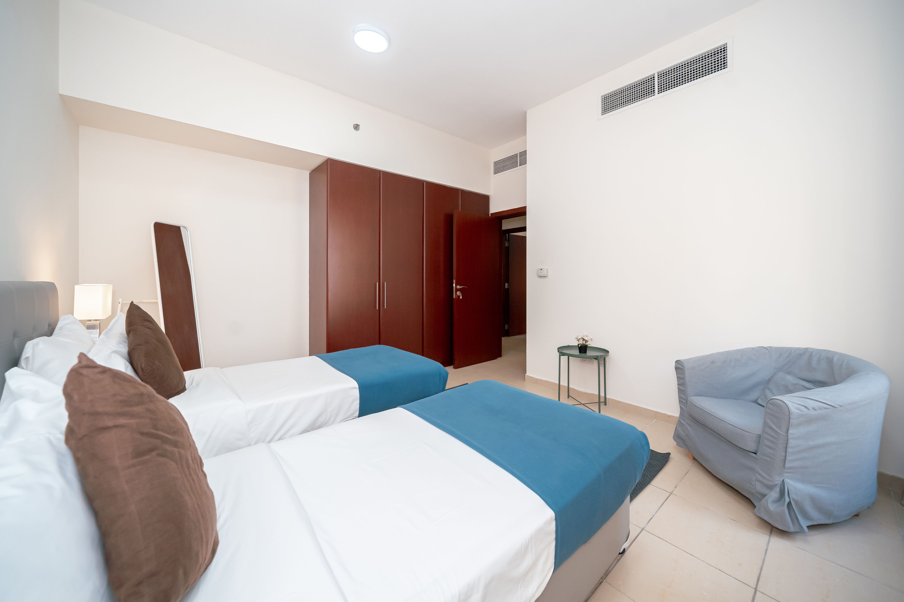 Shams 2 by HiGuests Vacation Homes