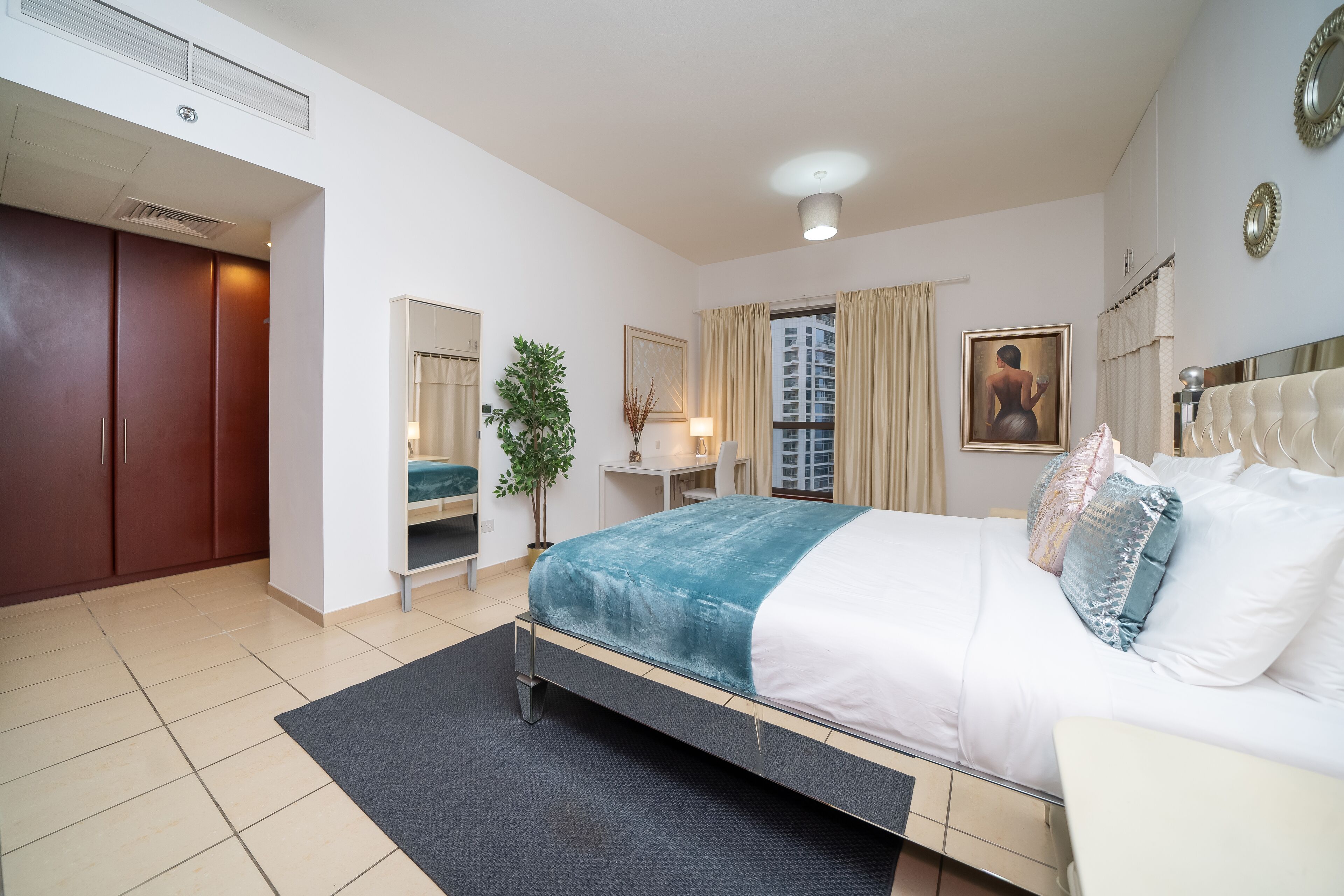Shams 2 by HiGuests Vacation Homes