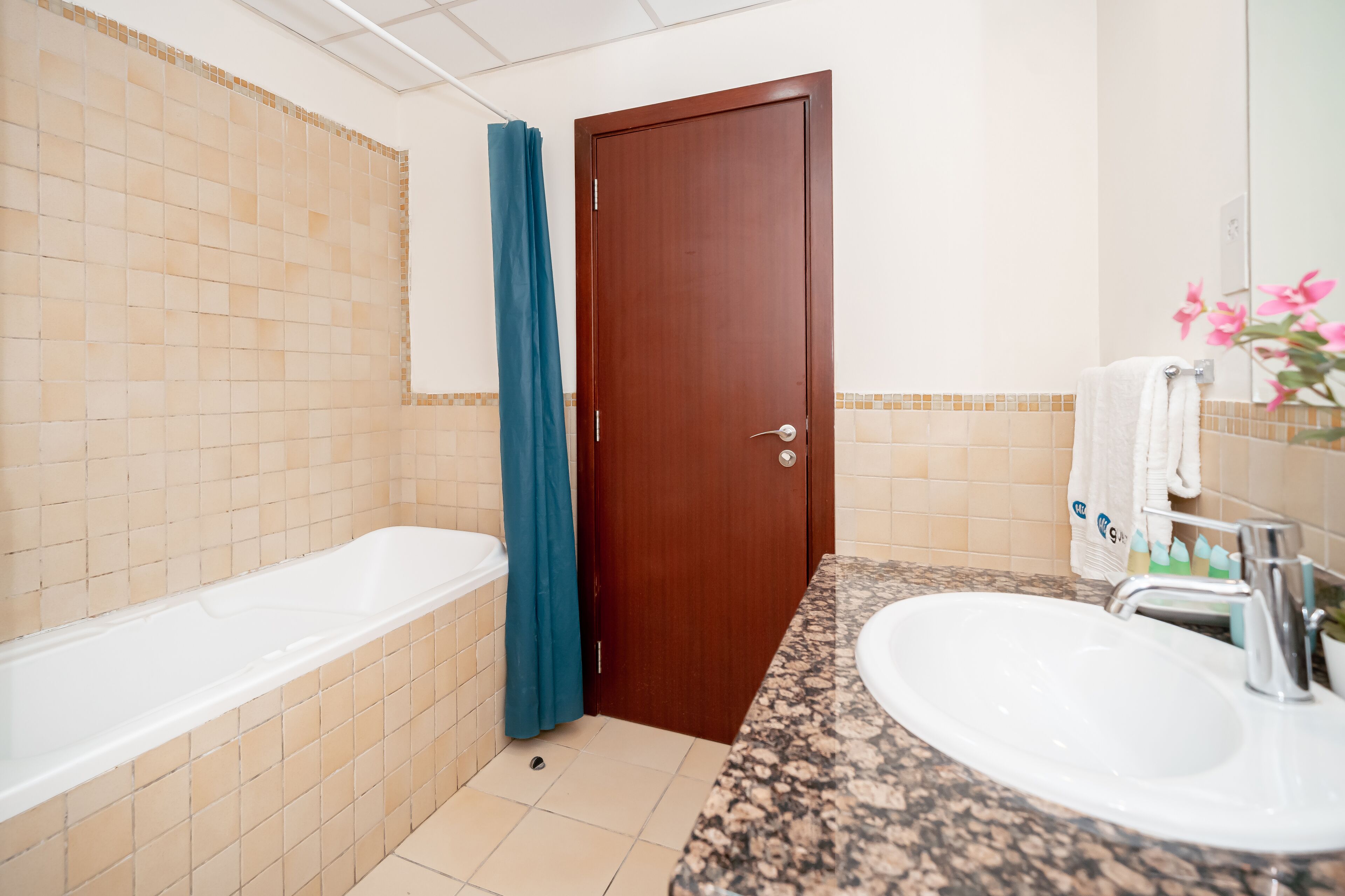 Shams 2 by HiGuests Vacation Homes