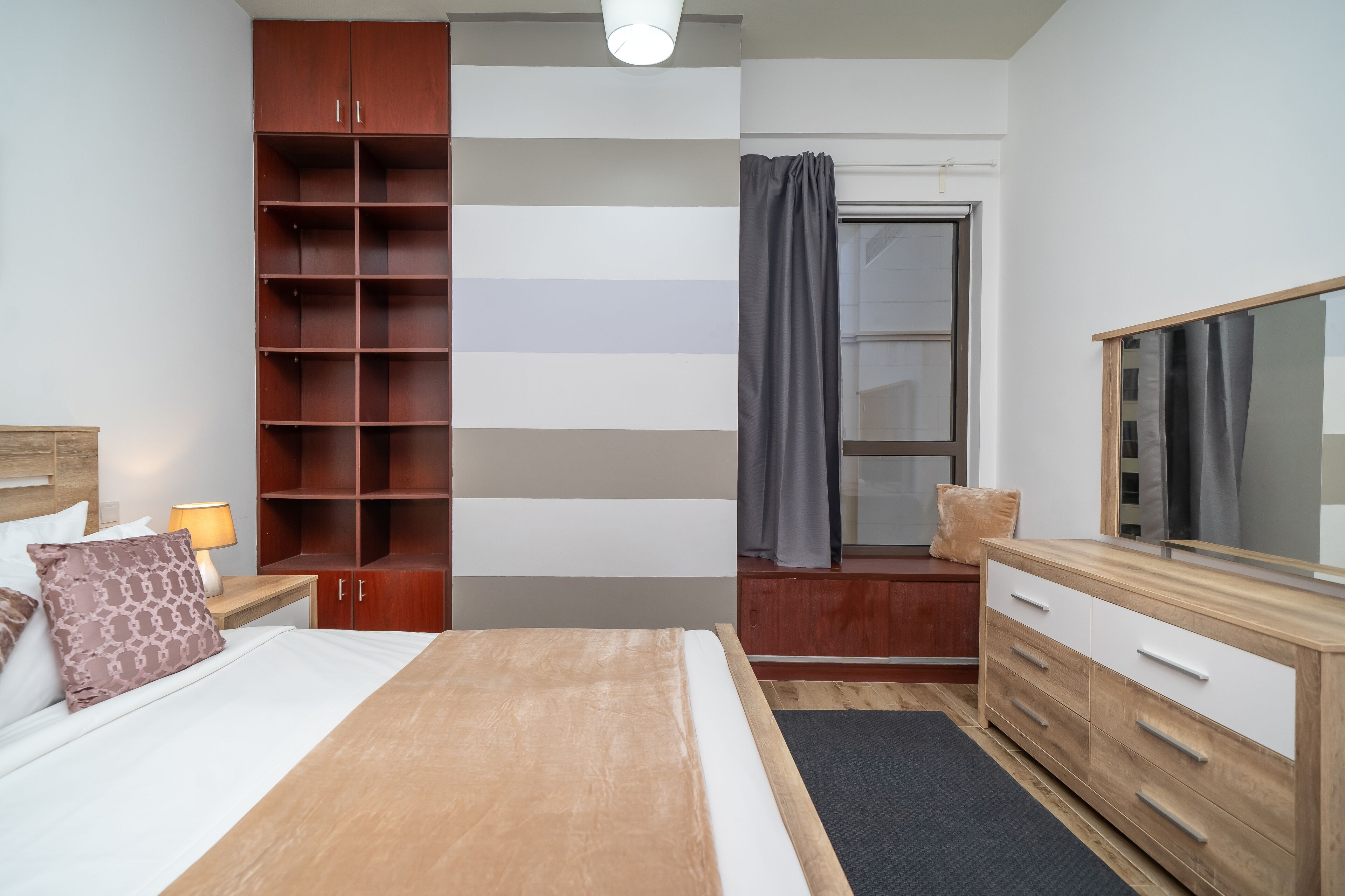Shams 2 by HiGuests Vacation Homes