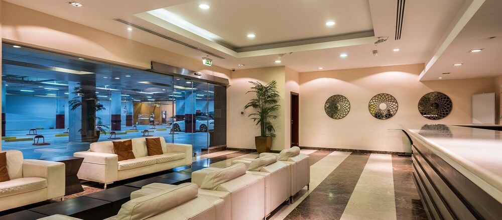 Shams by Hi Guests Vacation Homes