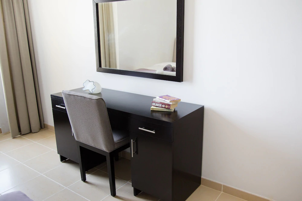 Shams by Hi Guests Vacation Homes