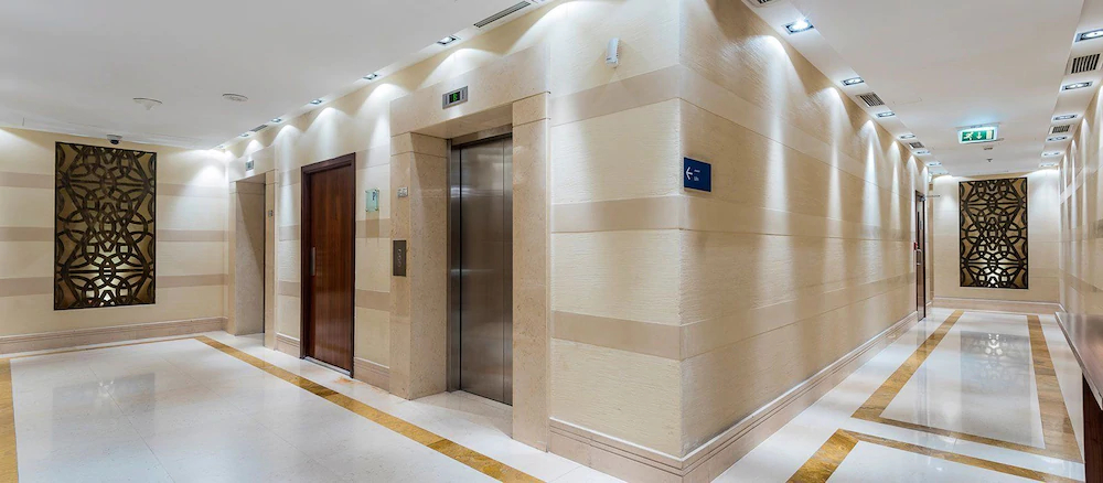 Shams by Hi Guests Vacation Homes
