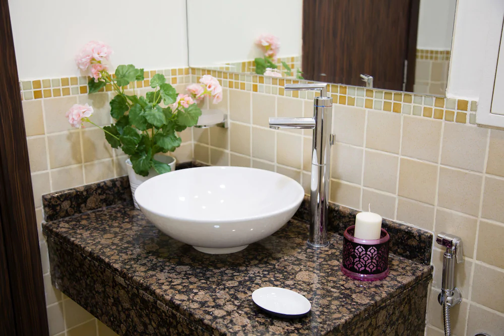 Shams by Hi Guests Vacation Homes