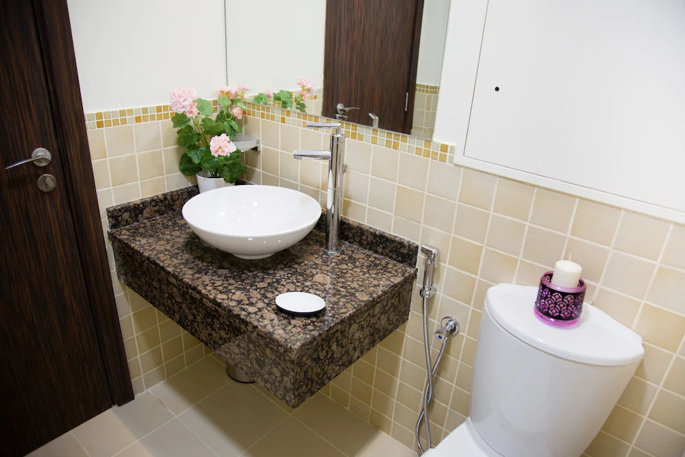 Shams by Hi Guests Vacation Homes