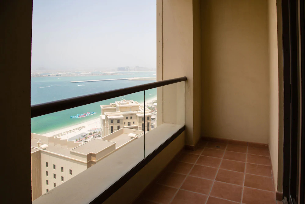 Shams by Hi Guests Vacation Homes