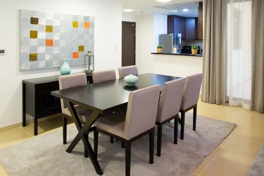 Shams by Hi Guests Vacation Homes