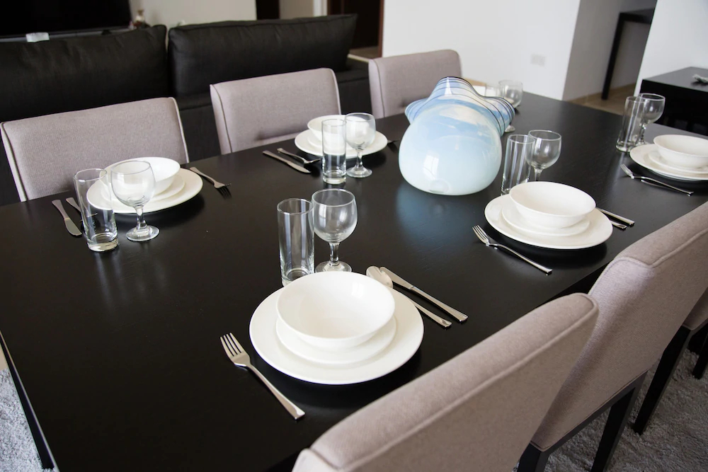 Shams by Hi Guests Vacation Homes