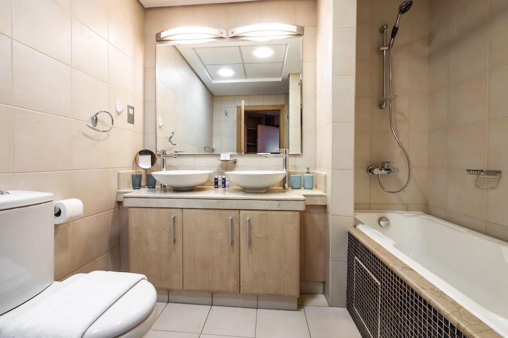 Al Haseer by Maison Privee