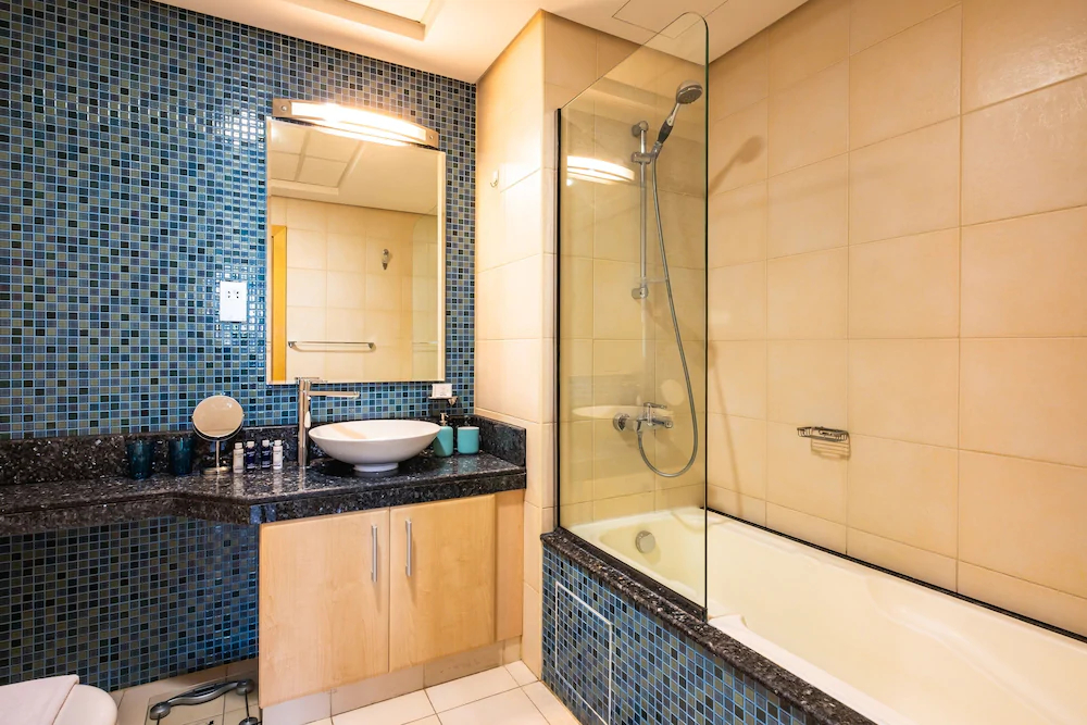 Al Haseer by Maison Privee