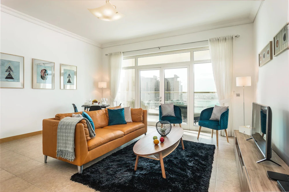 Al Haseer by Maison Privee