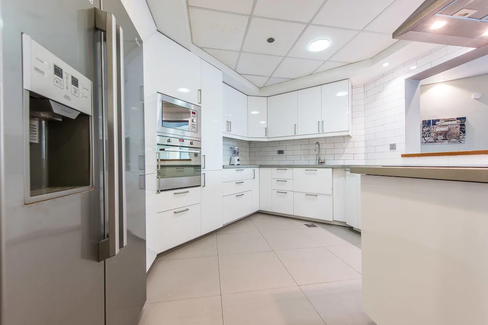 Al Khushkar by Deluxe Holiday Homes