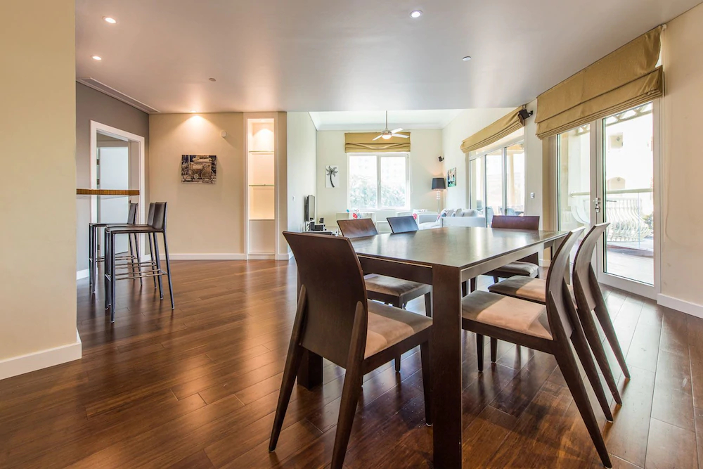 Al Khushkar by Deluxe Holiday Homes