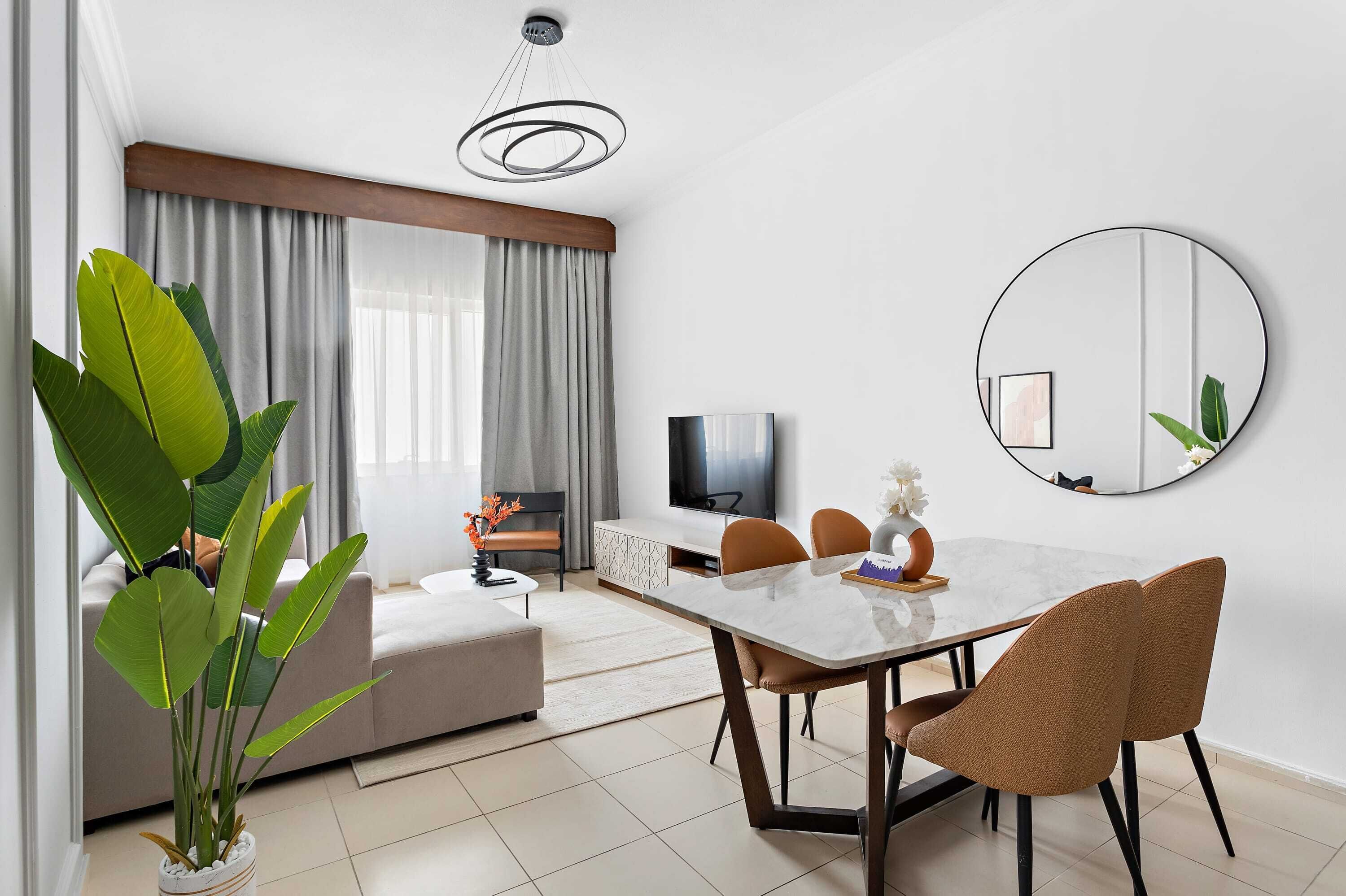 Silkhaus Art Residence