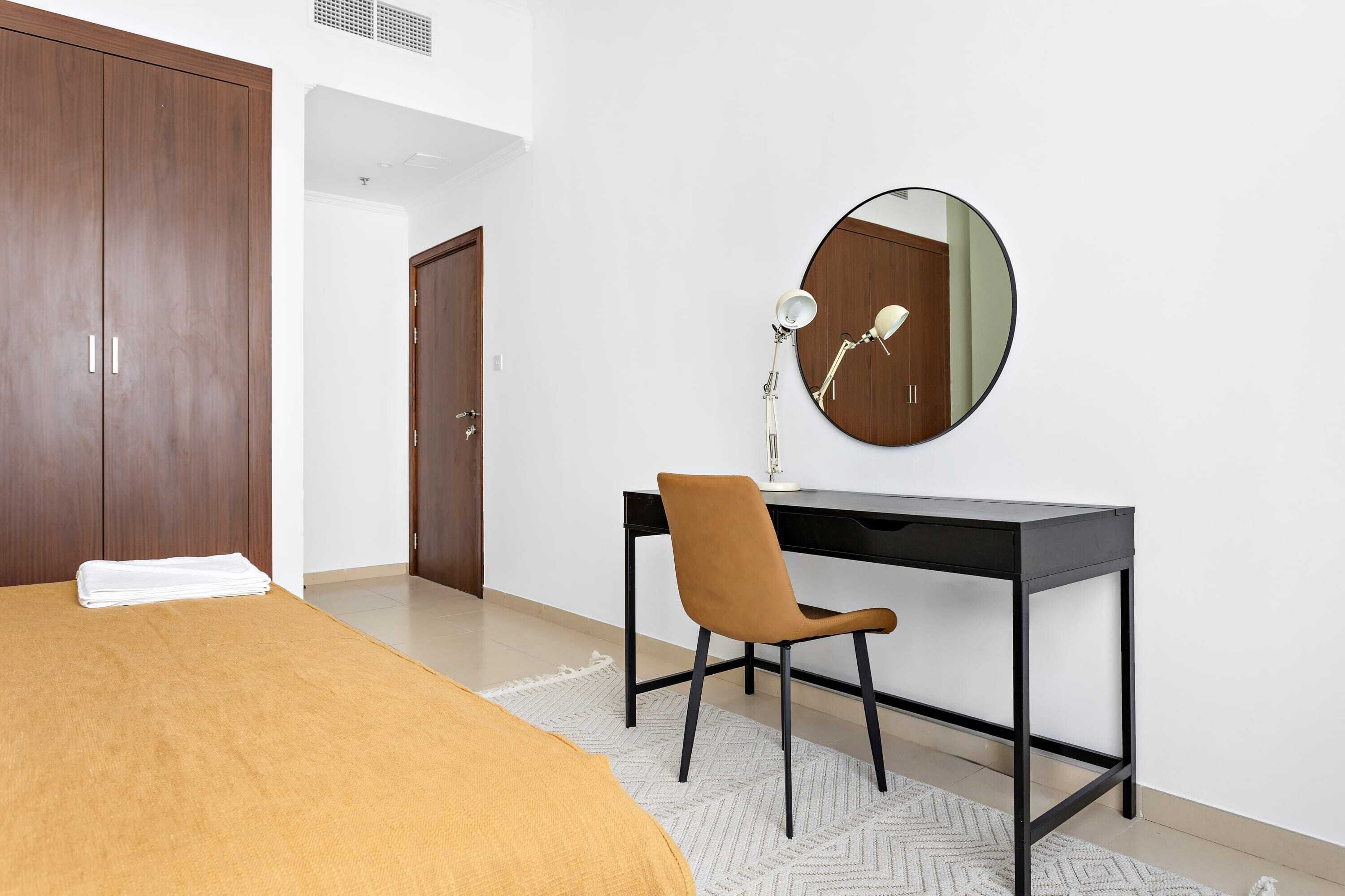 Silkhaus Art Residence