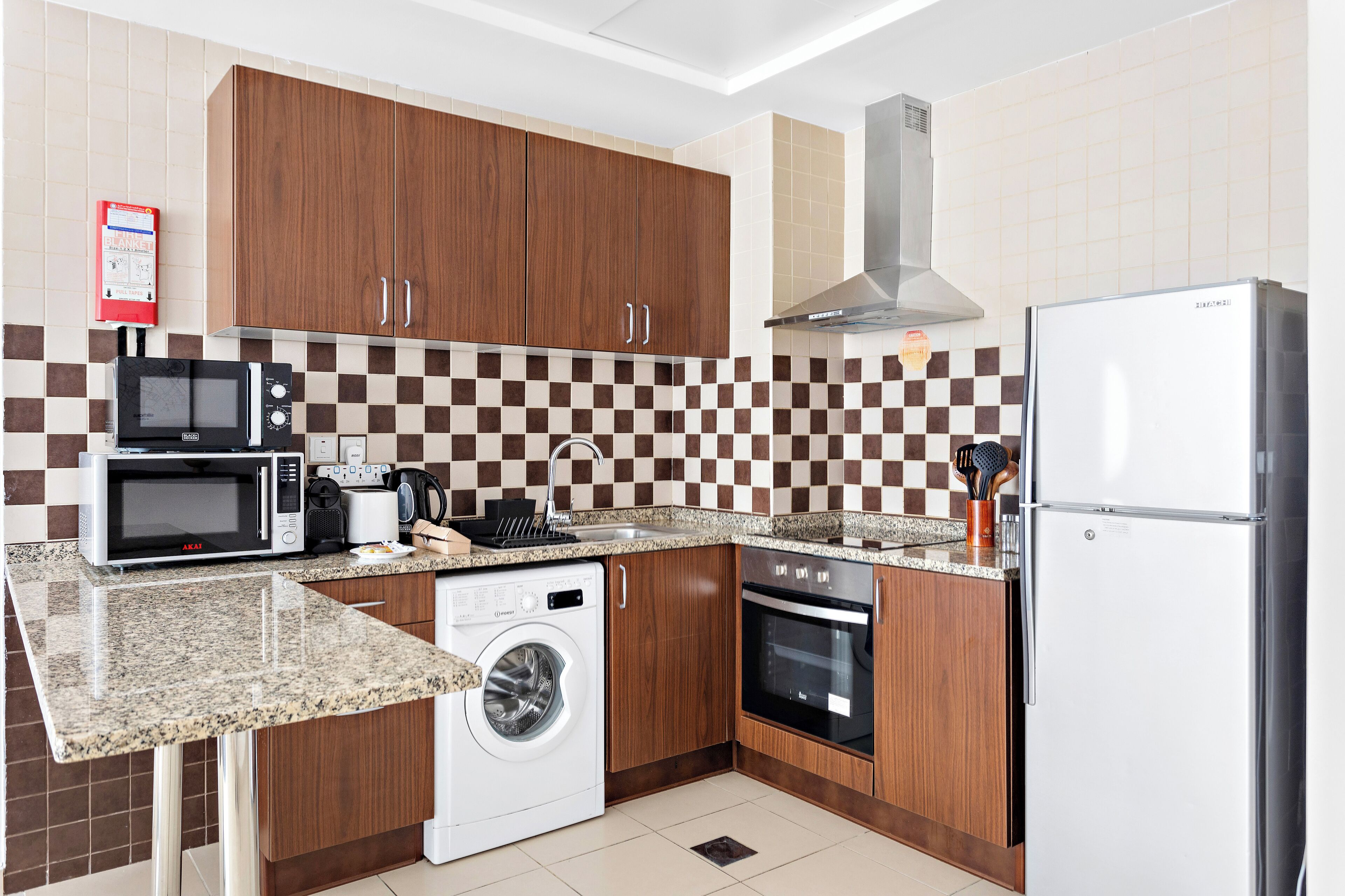 Silkhaus Art Residence