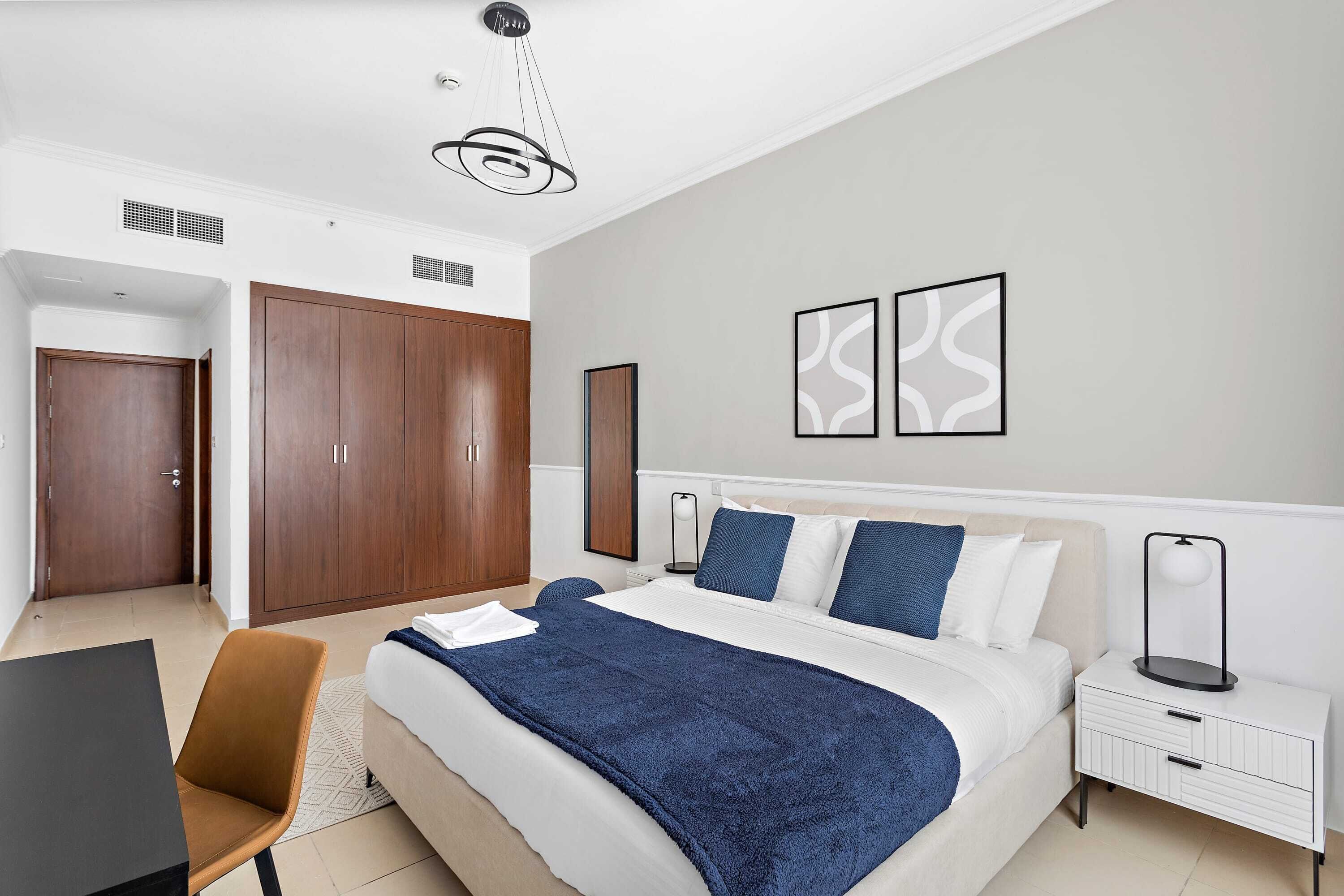 Silkhaus Art Residence